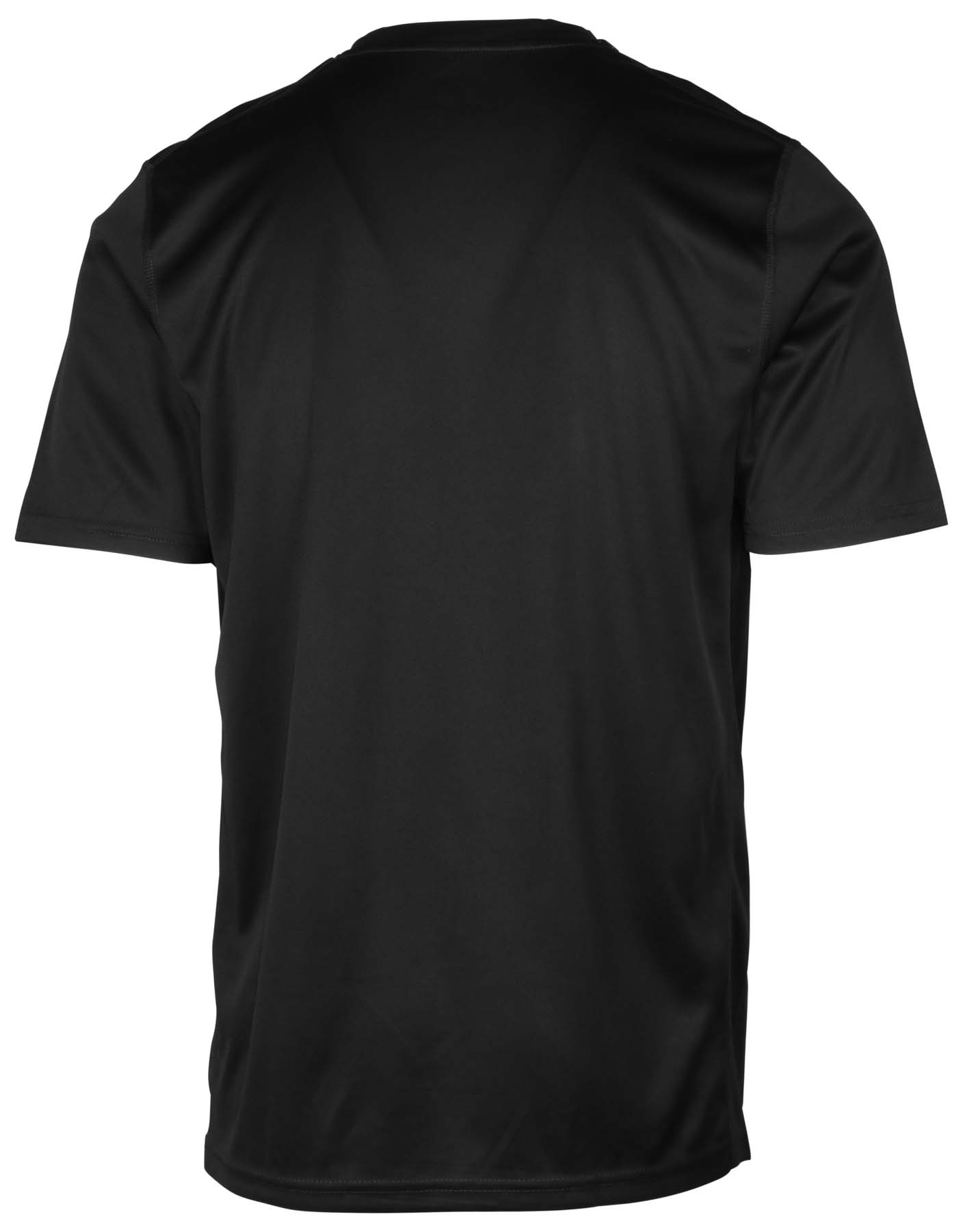 ゾーンさん 9 Crowns Men's Energy Zone Active Crewneck Shirt | eBay