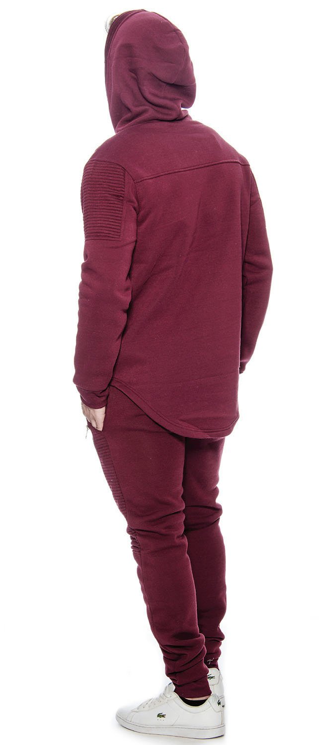 women's plus size sweatpants with pockets