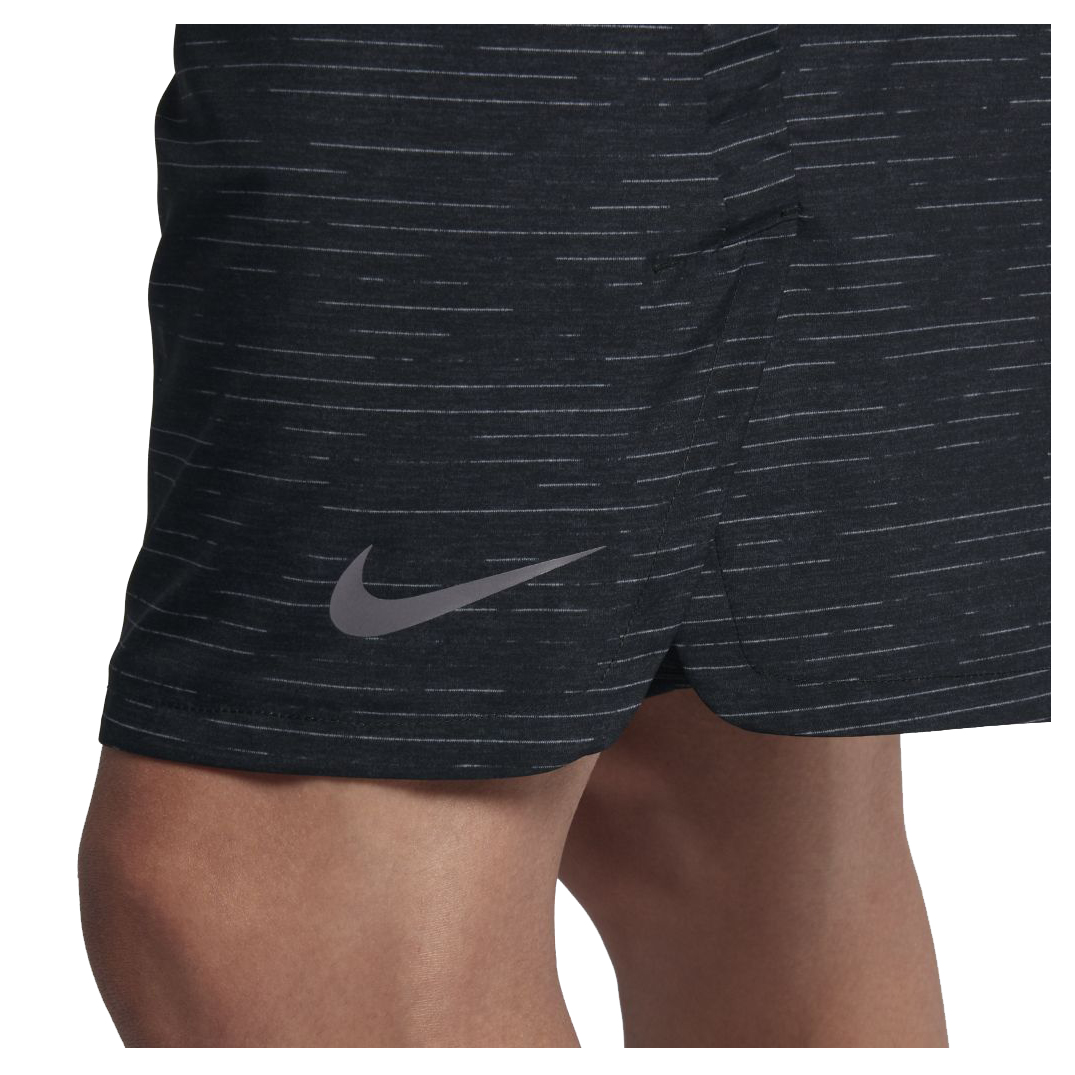 nike m flex woven 3.0 short