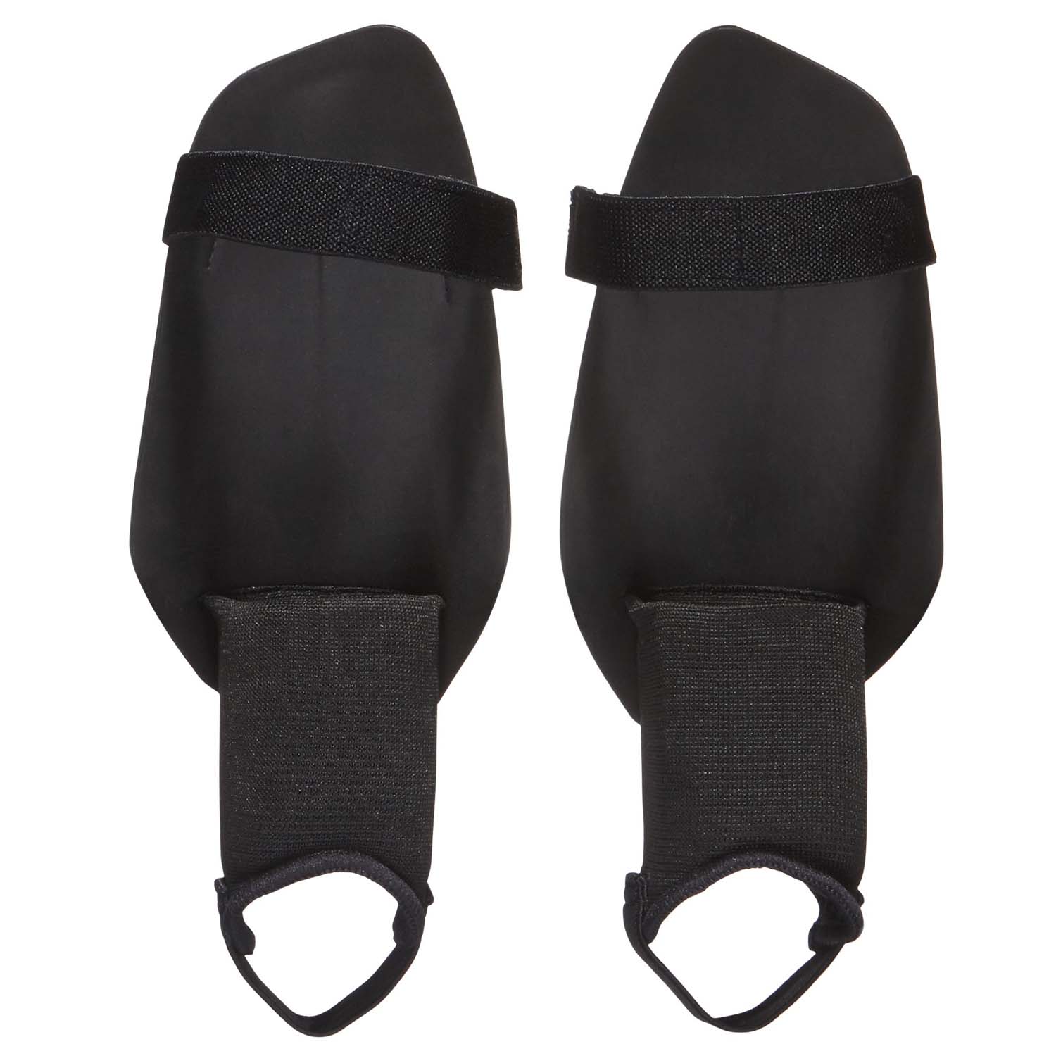 nike soccer shin guards