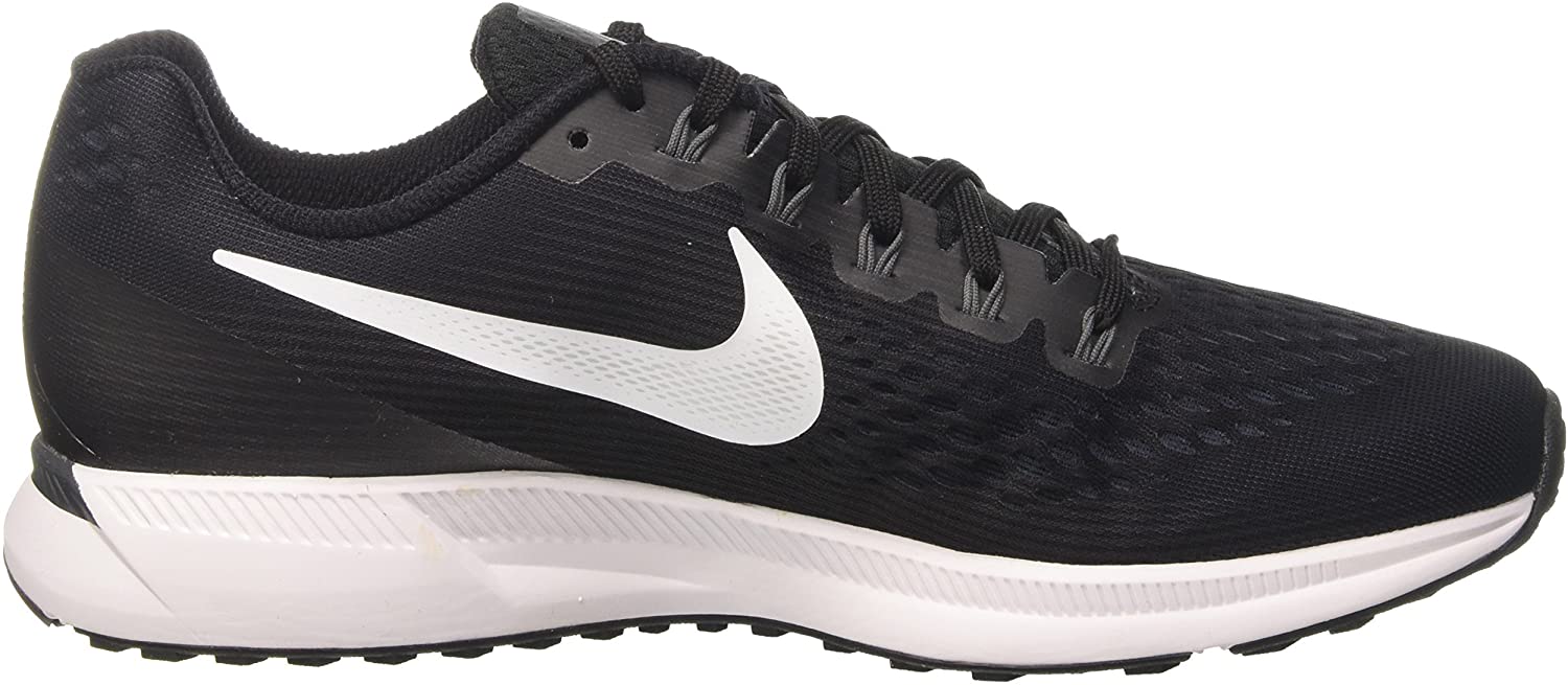 nike air pegasus mens size 10