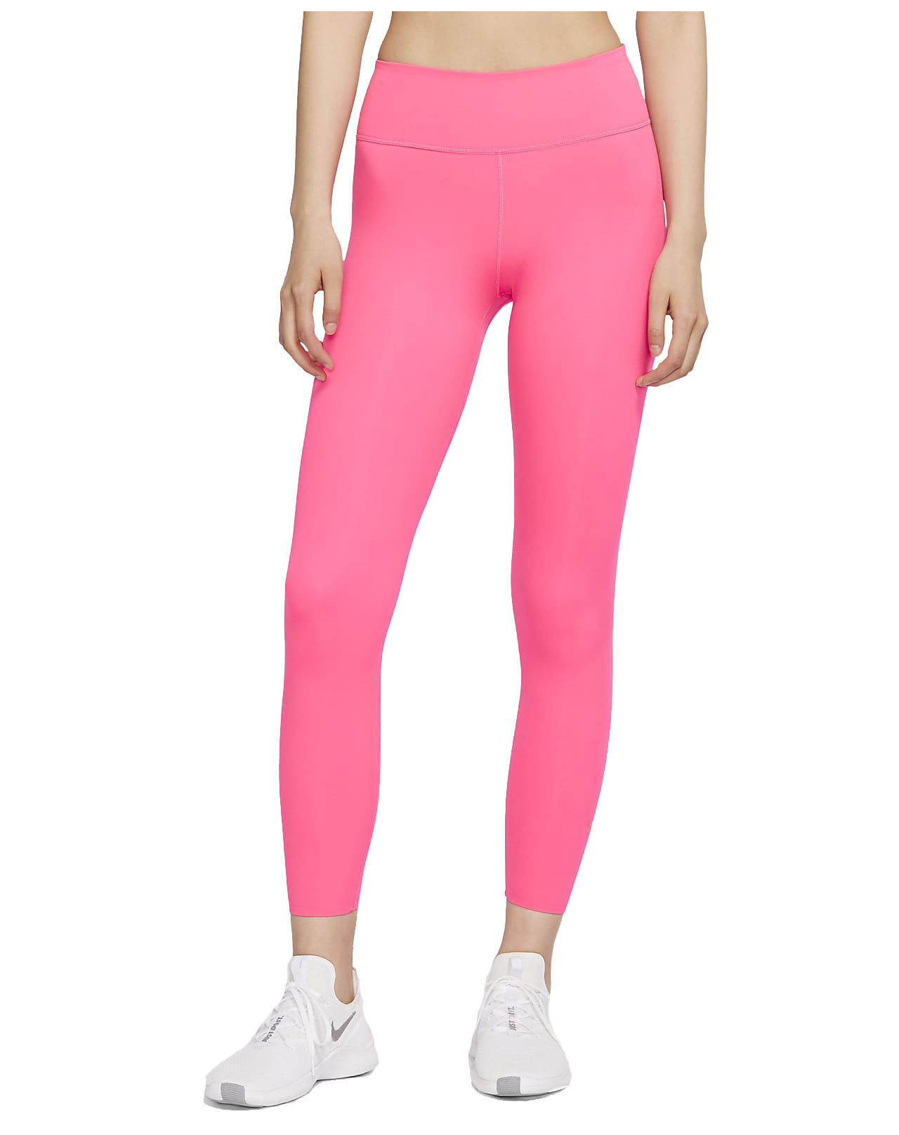 nike leggings ebay