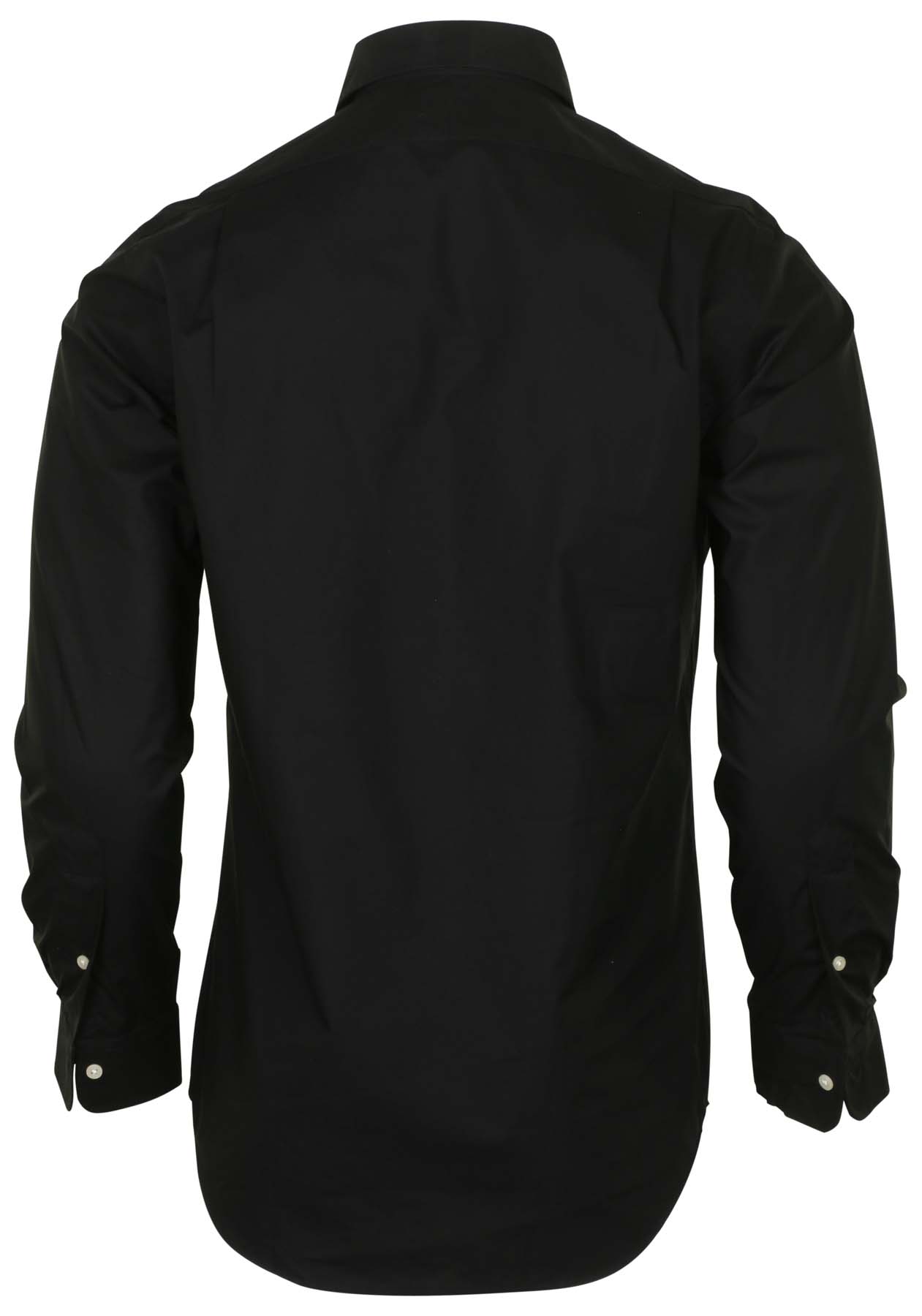 Polo RL Men's Classic Fit Long Sleeve Shirt | eBay