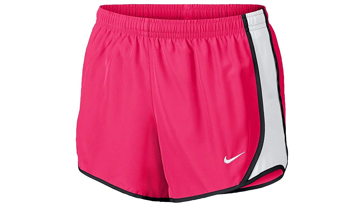 nike dri fit shorts girls