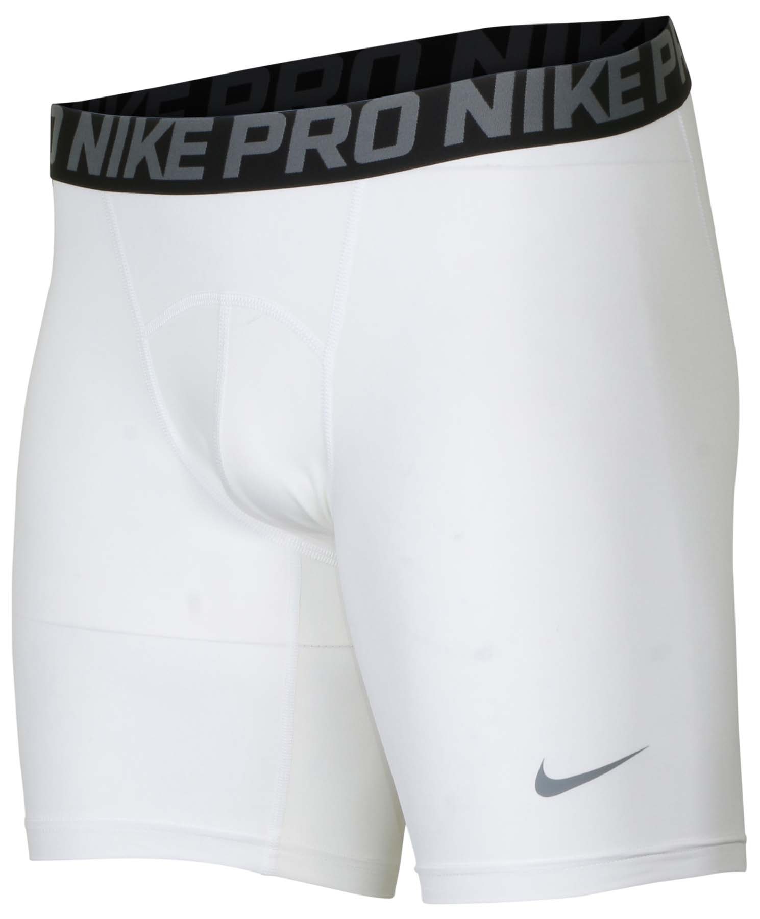 nike pro mens shorts