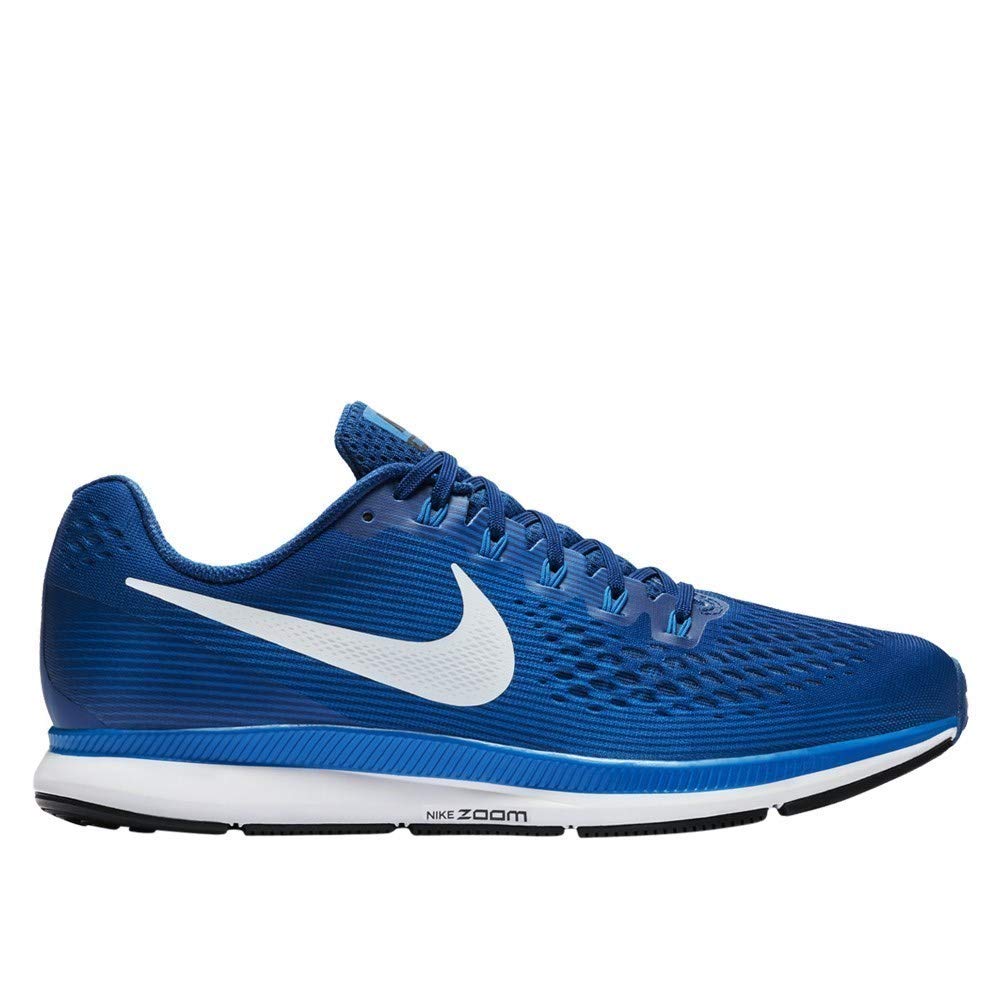 mens nike air pegasus 34