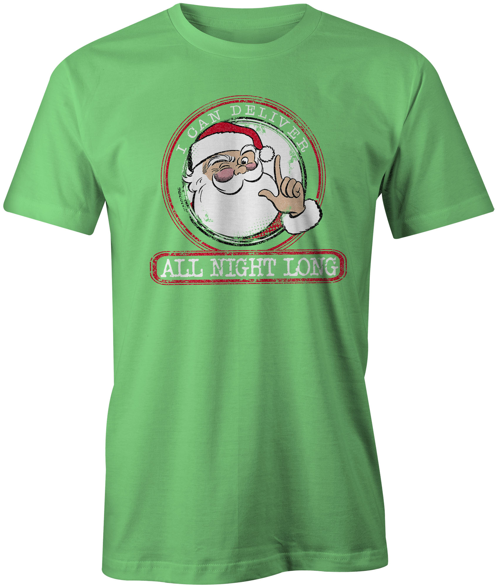 funny holiday tees