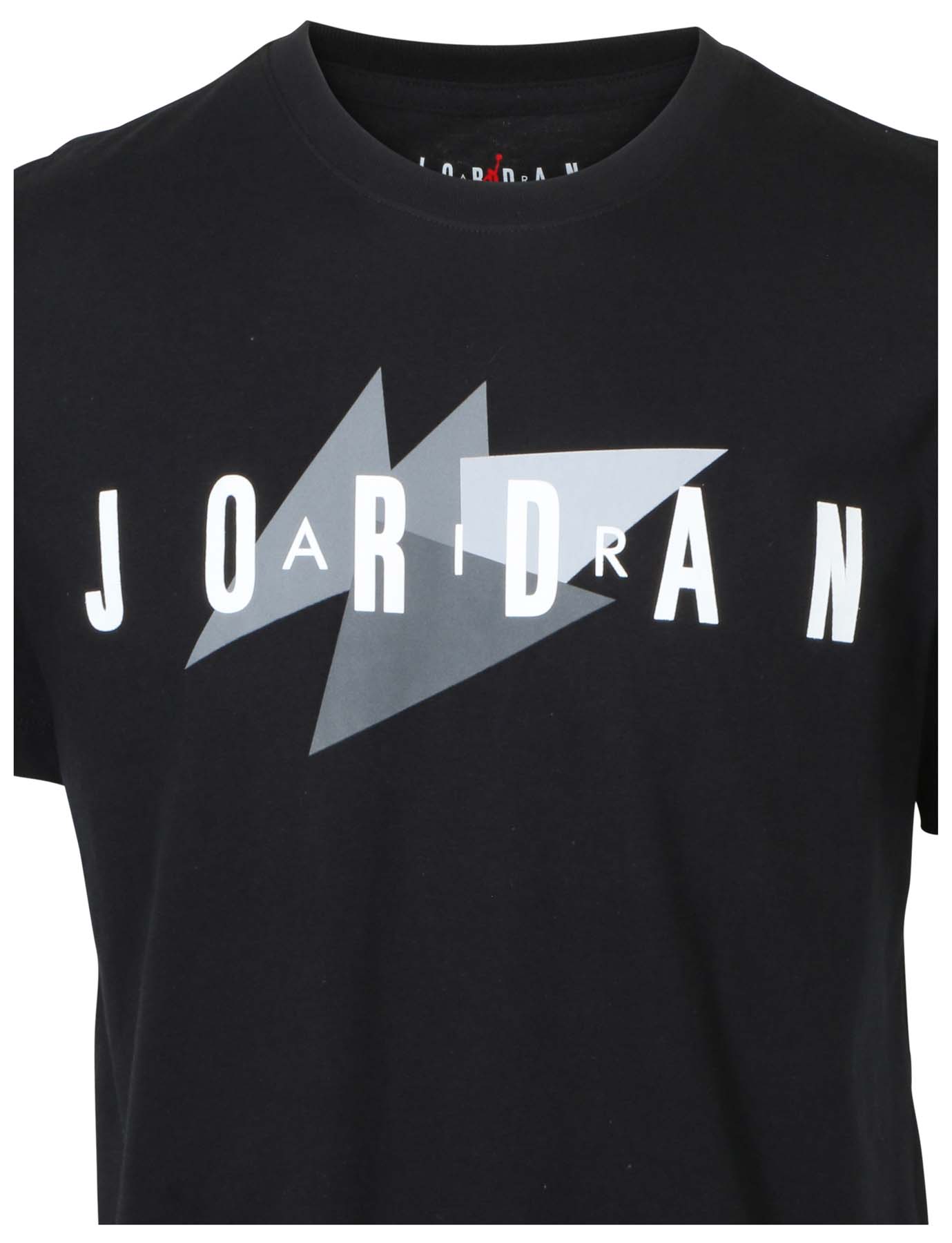 Jordan Men's Nike Air Graphic Tee | eBay