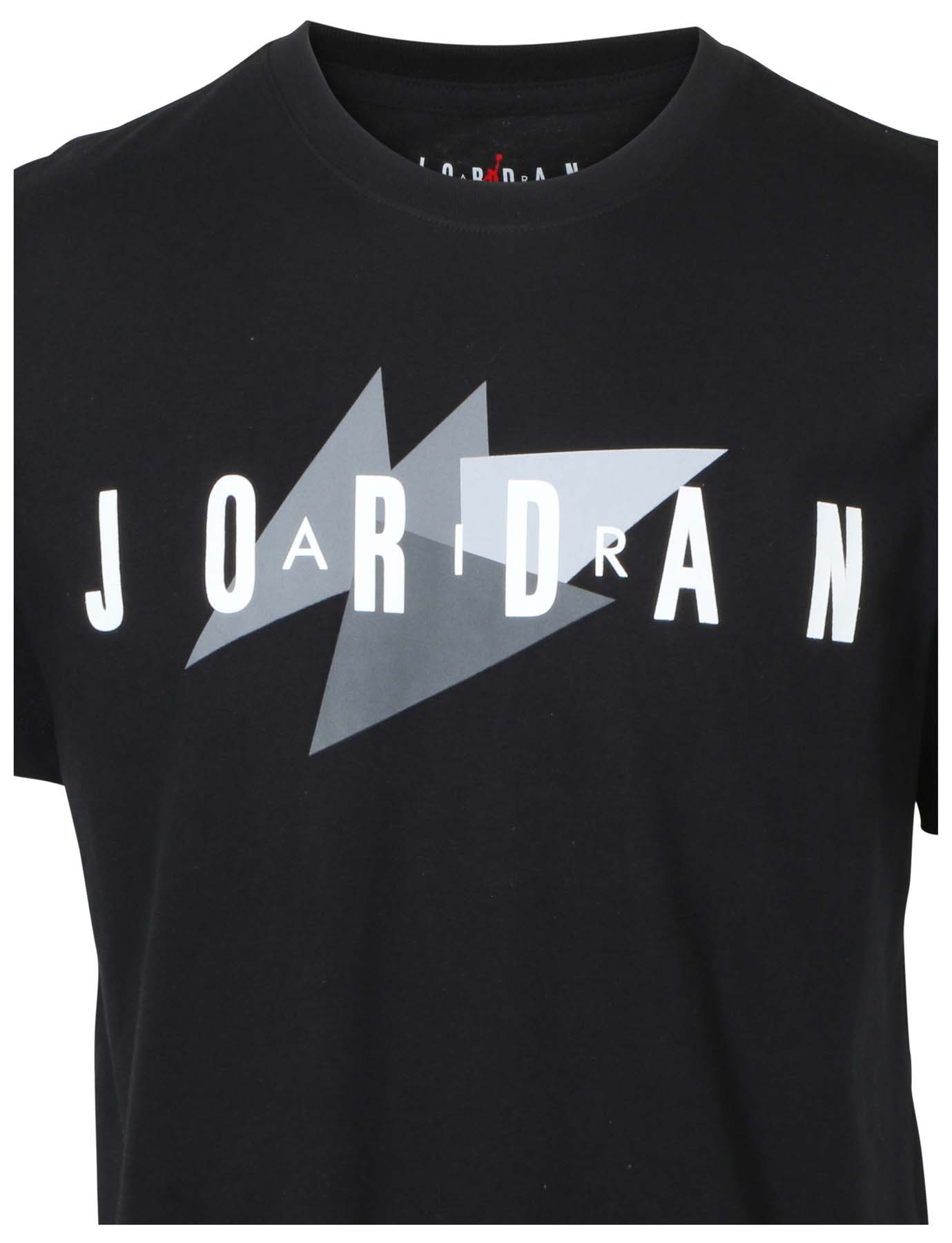 jordan graphic tees