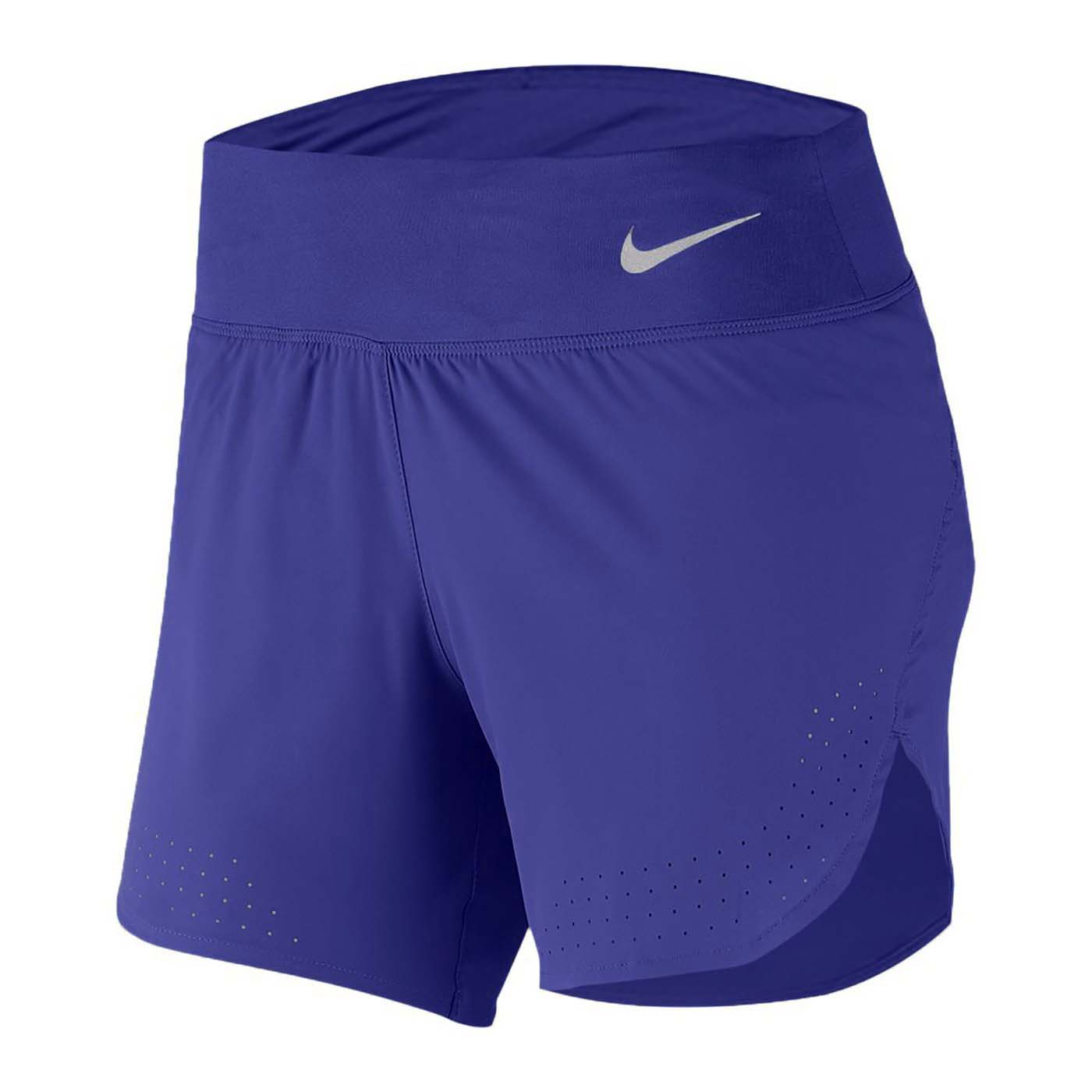 5 running shorts women's