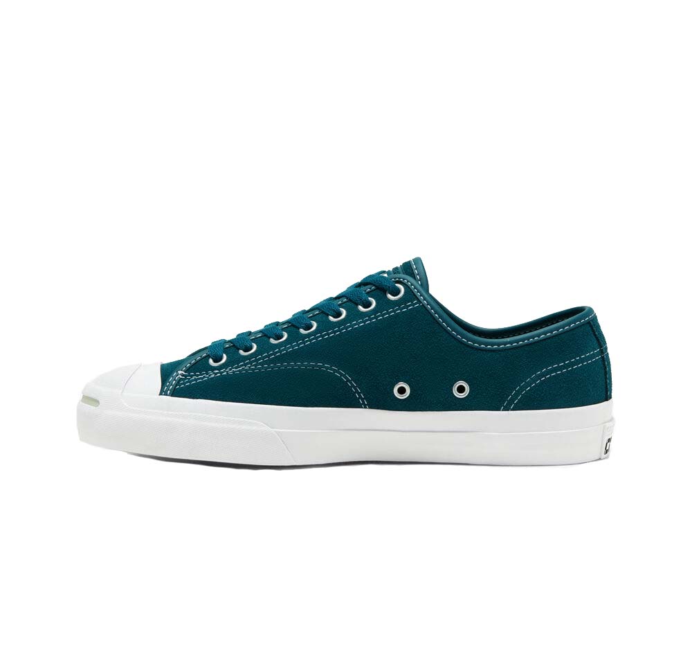 jack purcell pro skate shoes