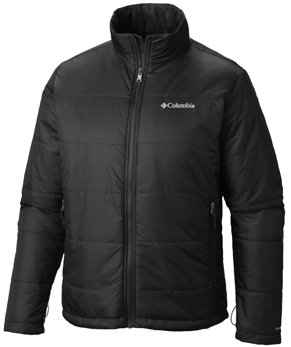 rural mountain 2 interchange jacket