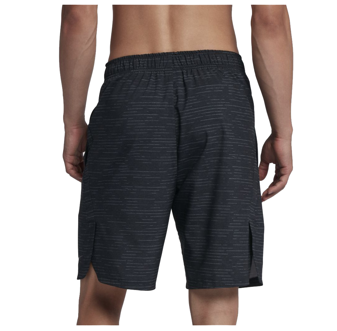 nike m flex woven 3.0 short