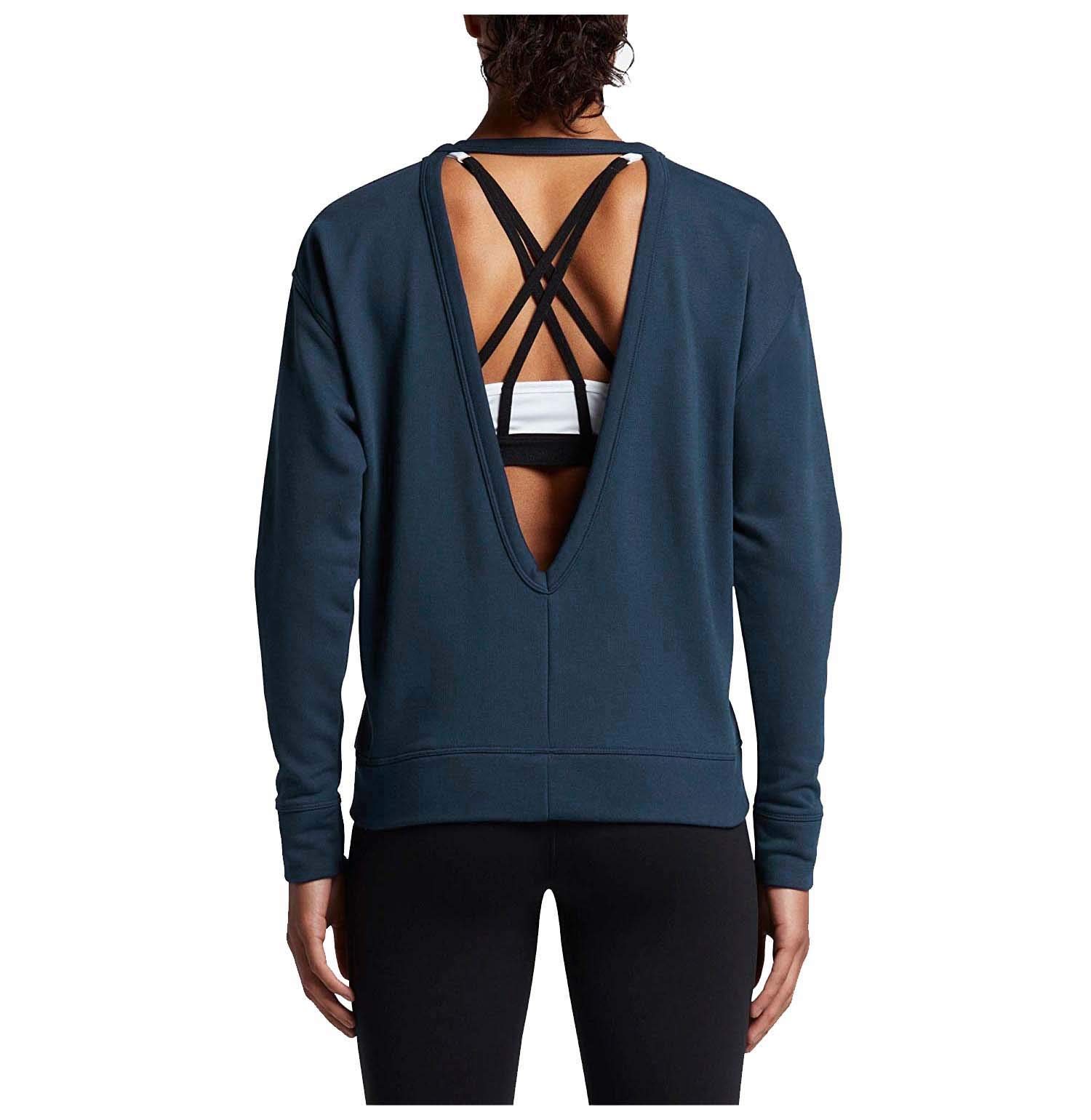 fit it versa