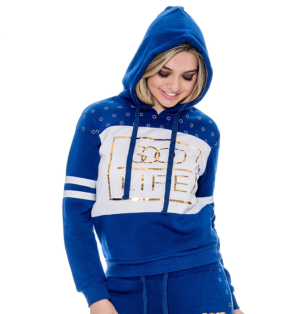 Graphic hoodies for juniors Clearance