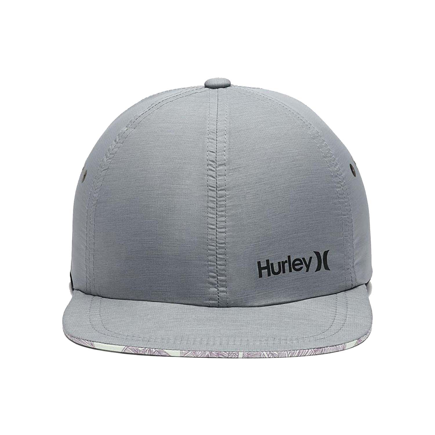 Hurley MHA0008300 Men's Lush Hat, Cool 