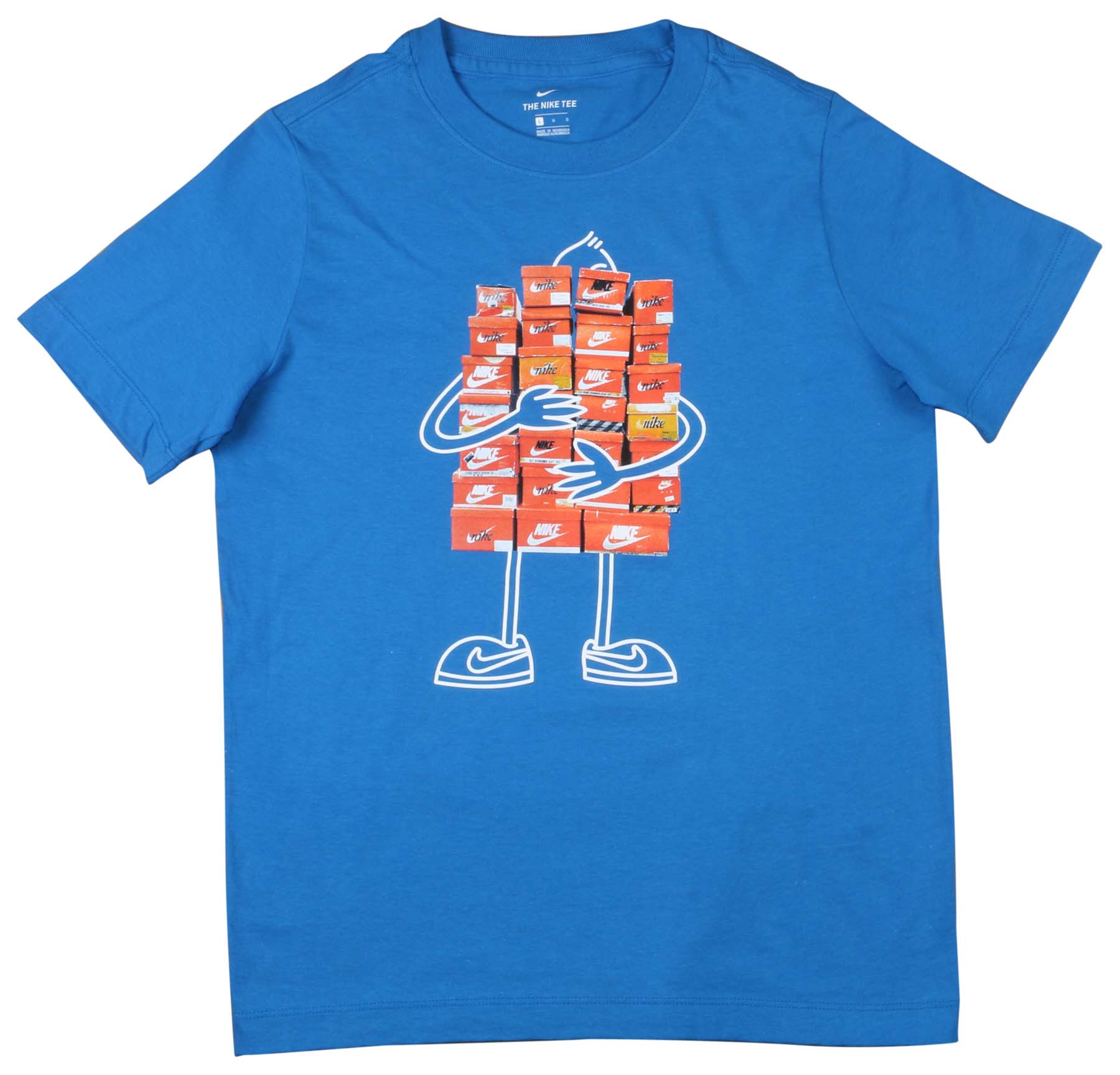 8 nike shirt 8 nike shirt