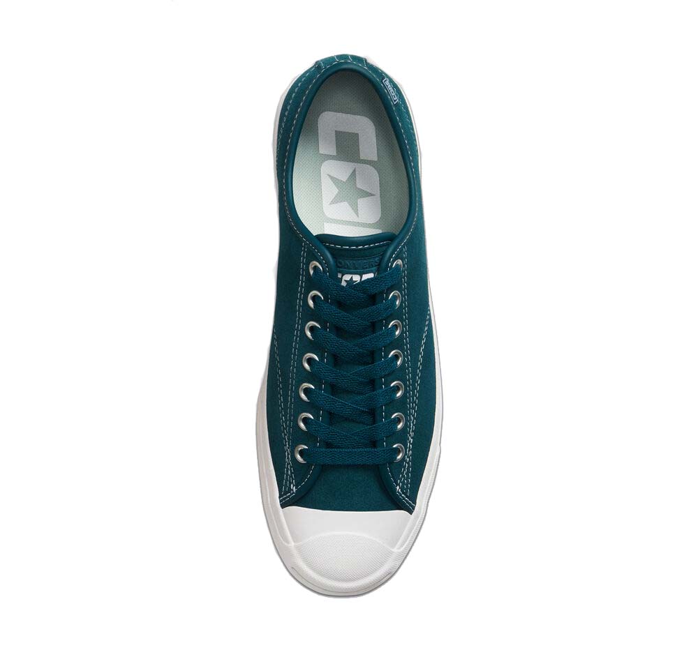 jack purcell pro suede low top