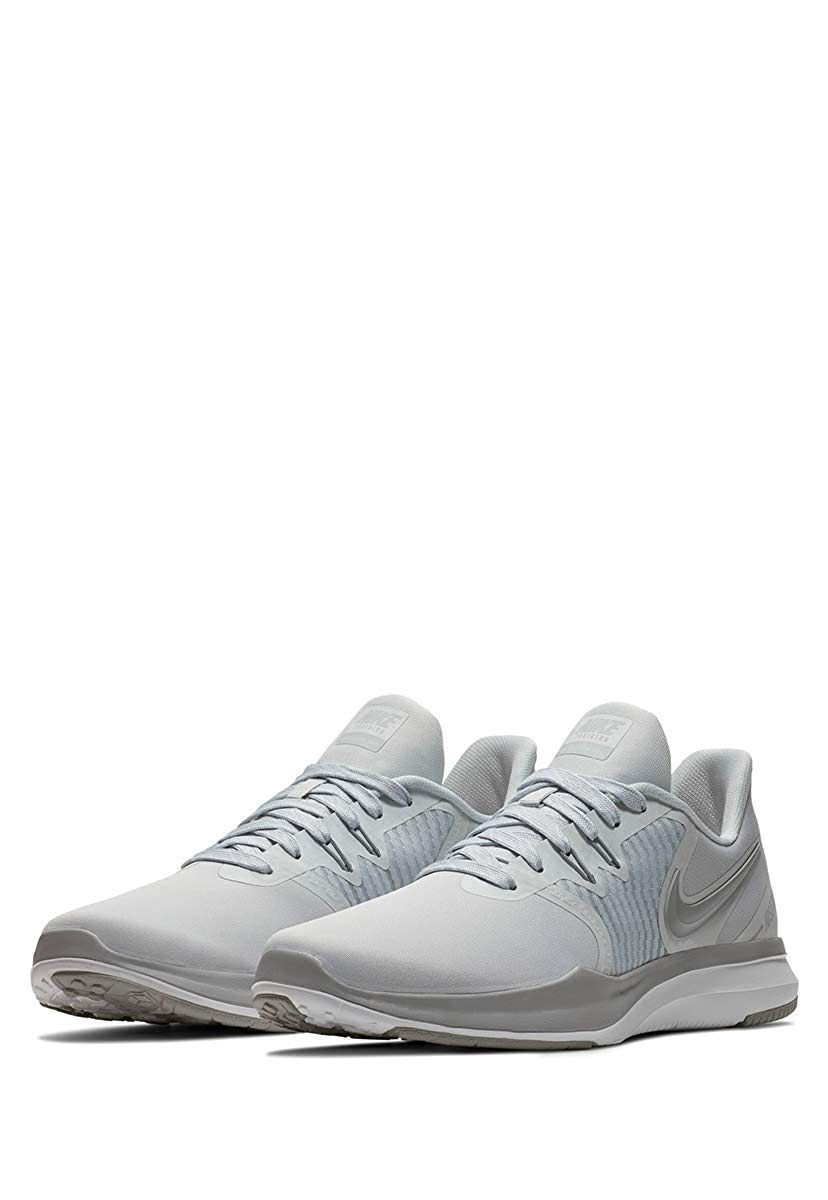 nike women's in season tr8