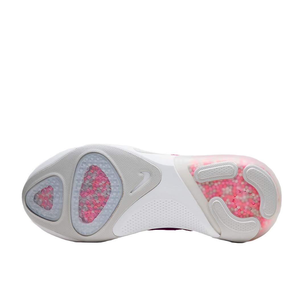 nike joyride womens running shoes
