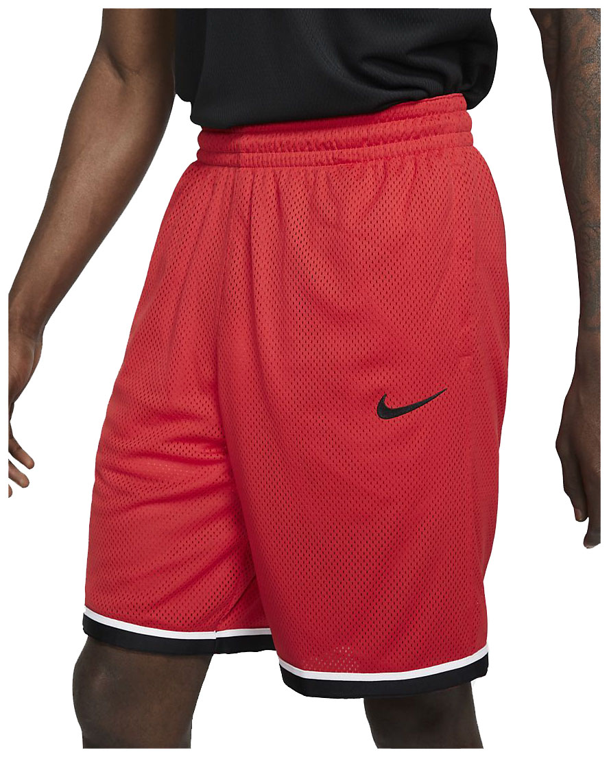 nike dri fit shorts sale