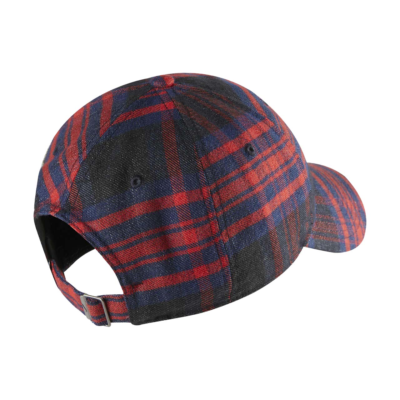 Nike Men's Heritage86 Flannel Adjustable Hat | eBay