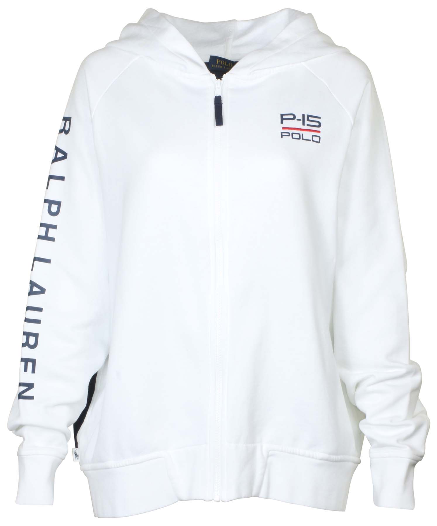 womens ralph lauren hoodie sale