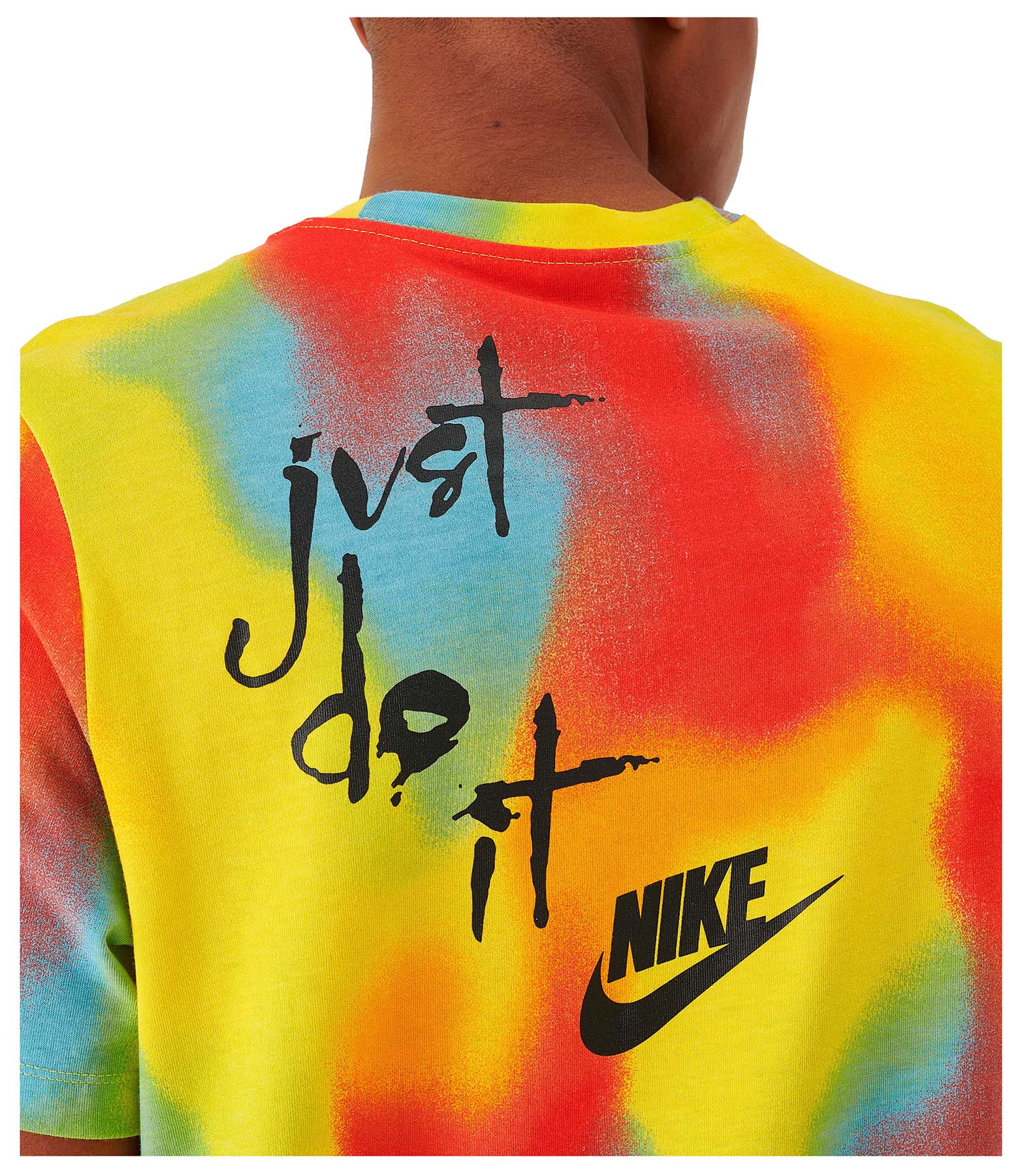 chi dye nike