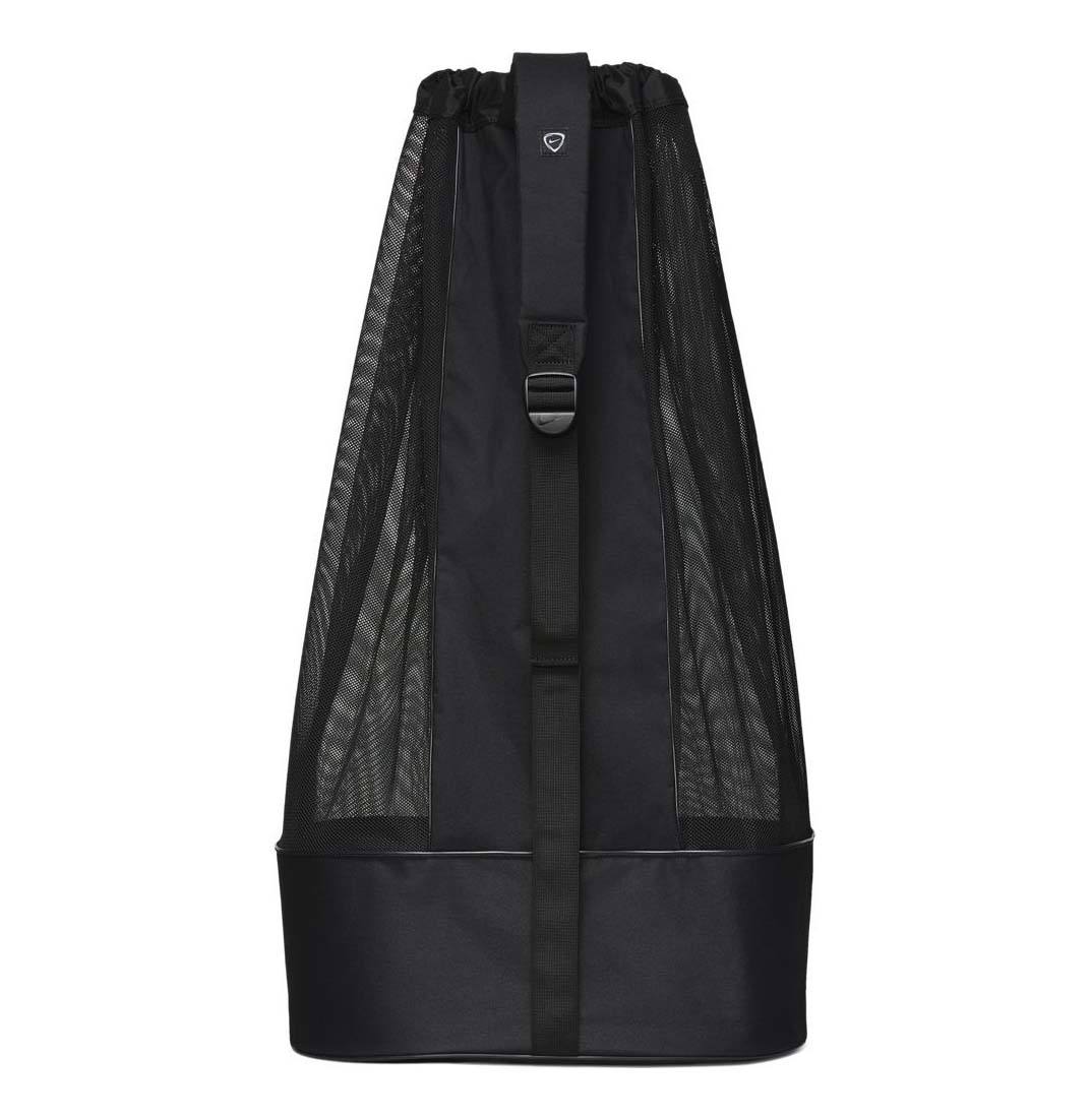 Nike Club Team Soccer Ball Bag Ebay Nike Club Team Soccer Ball Bag Ebay