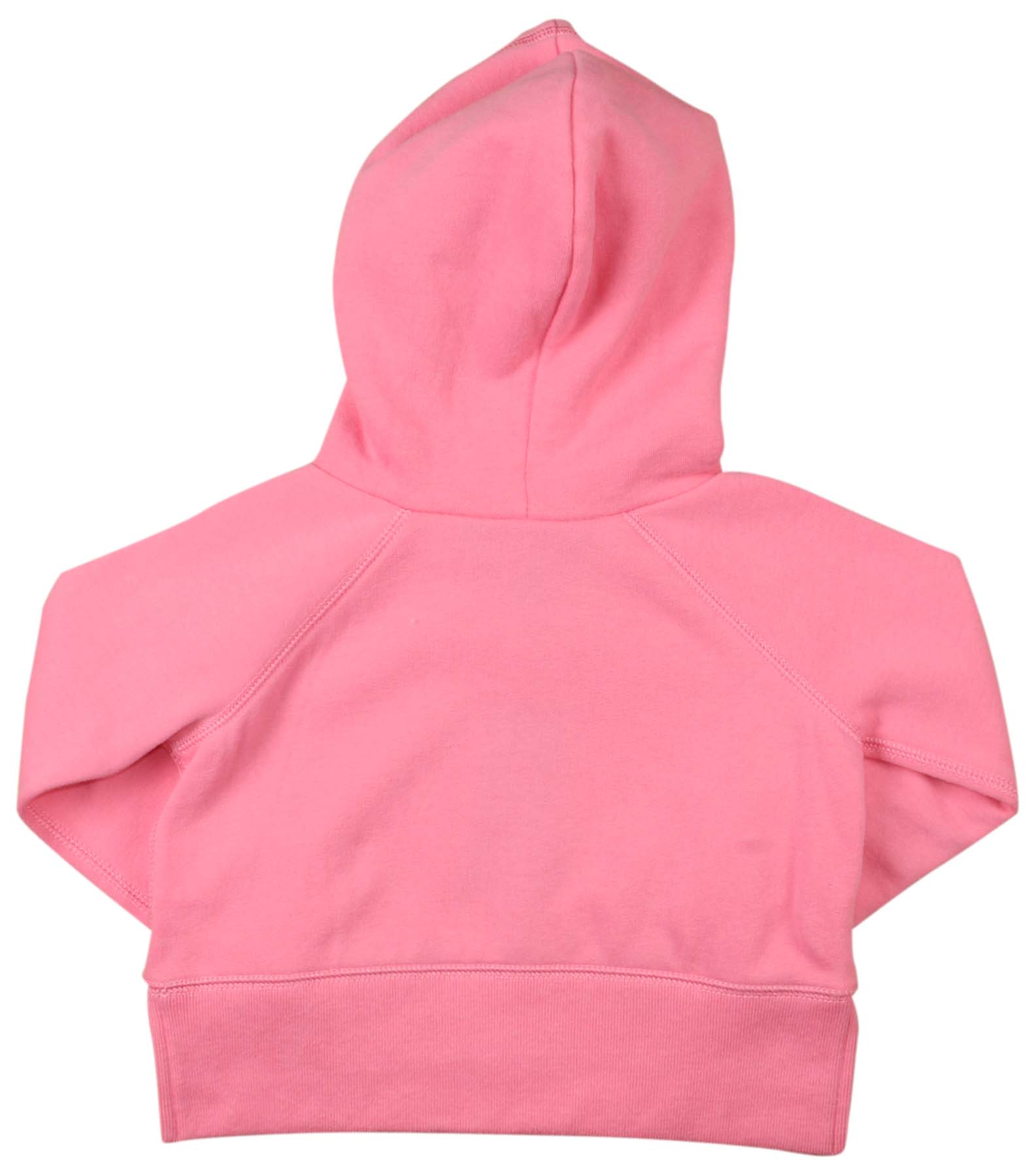 2t pullover hoodie