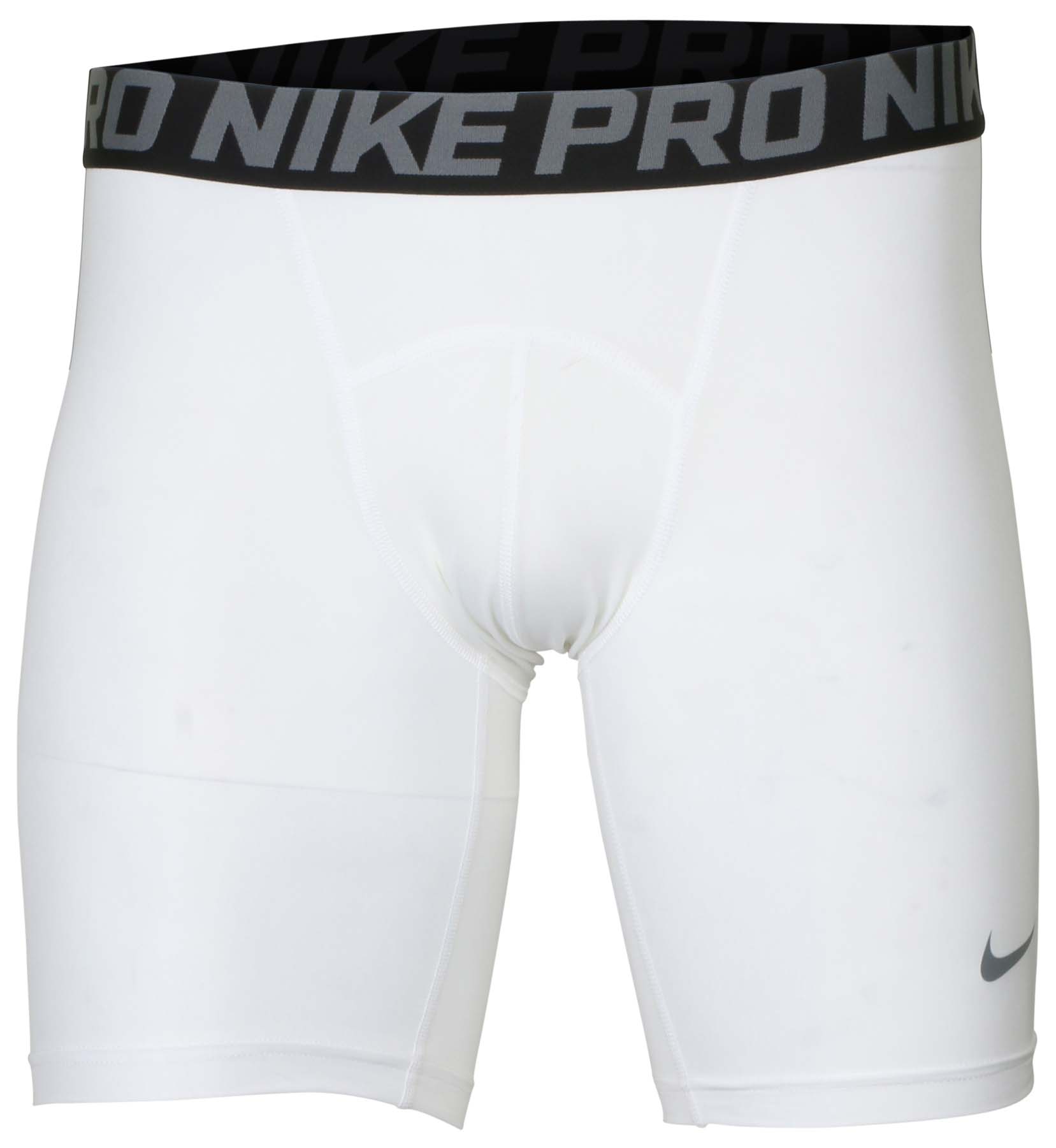 nike pro cool compression shorts