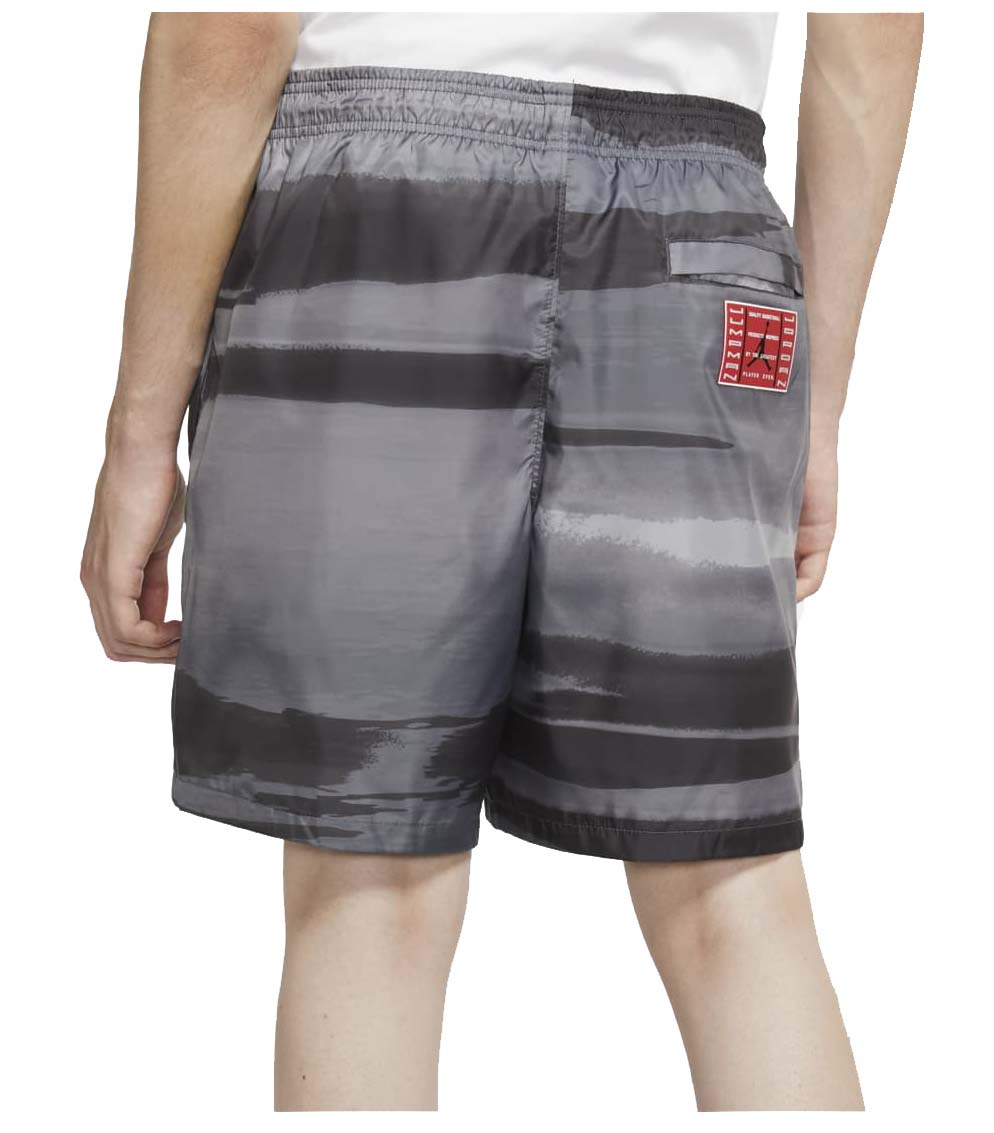 jordan legacy 1 shorts