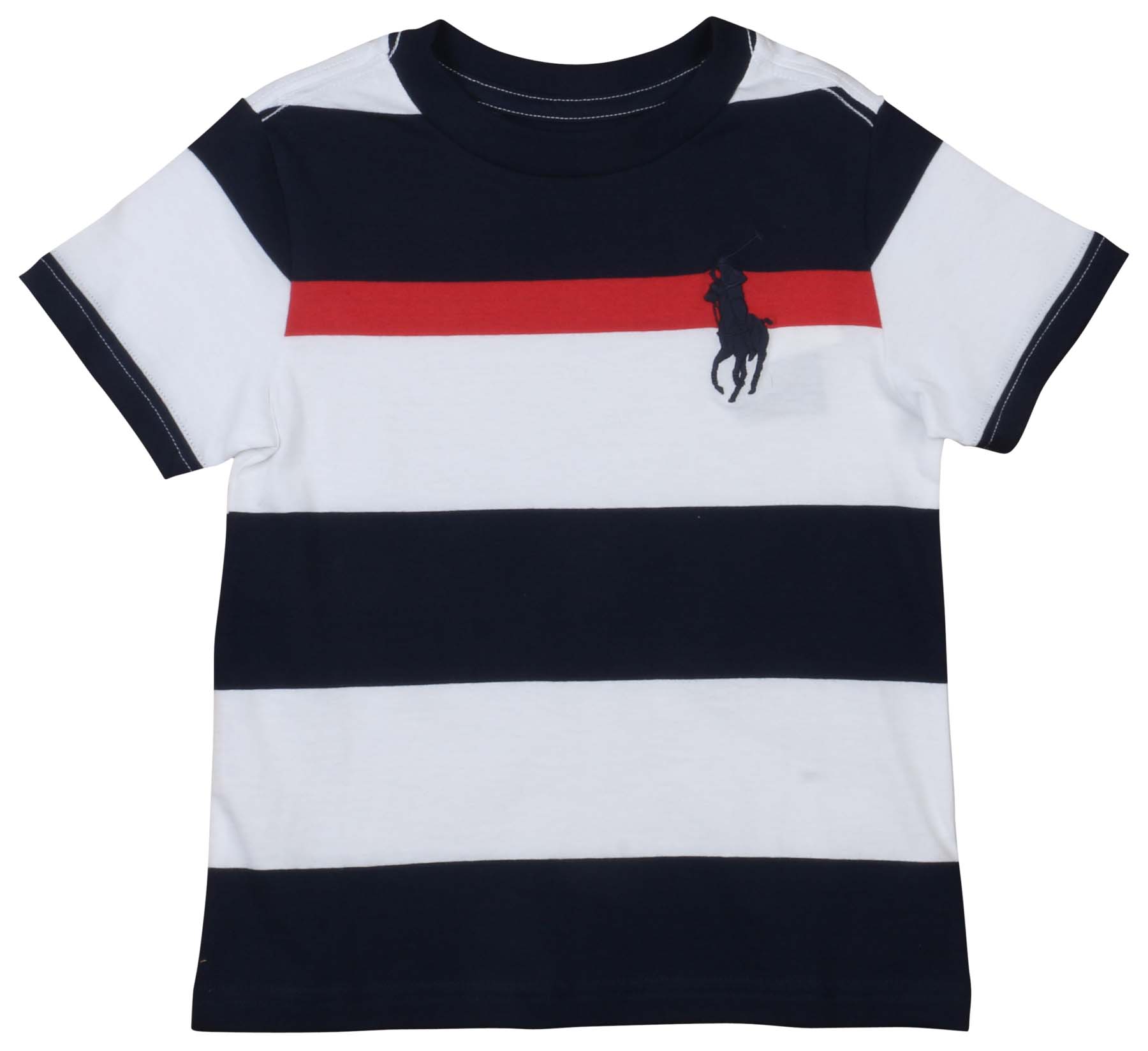 5t nike polo 5t nike polo