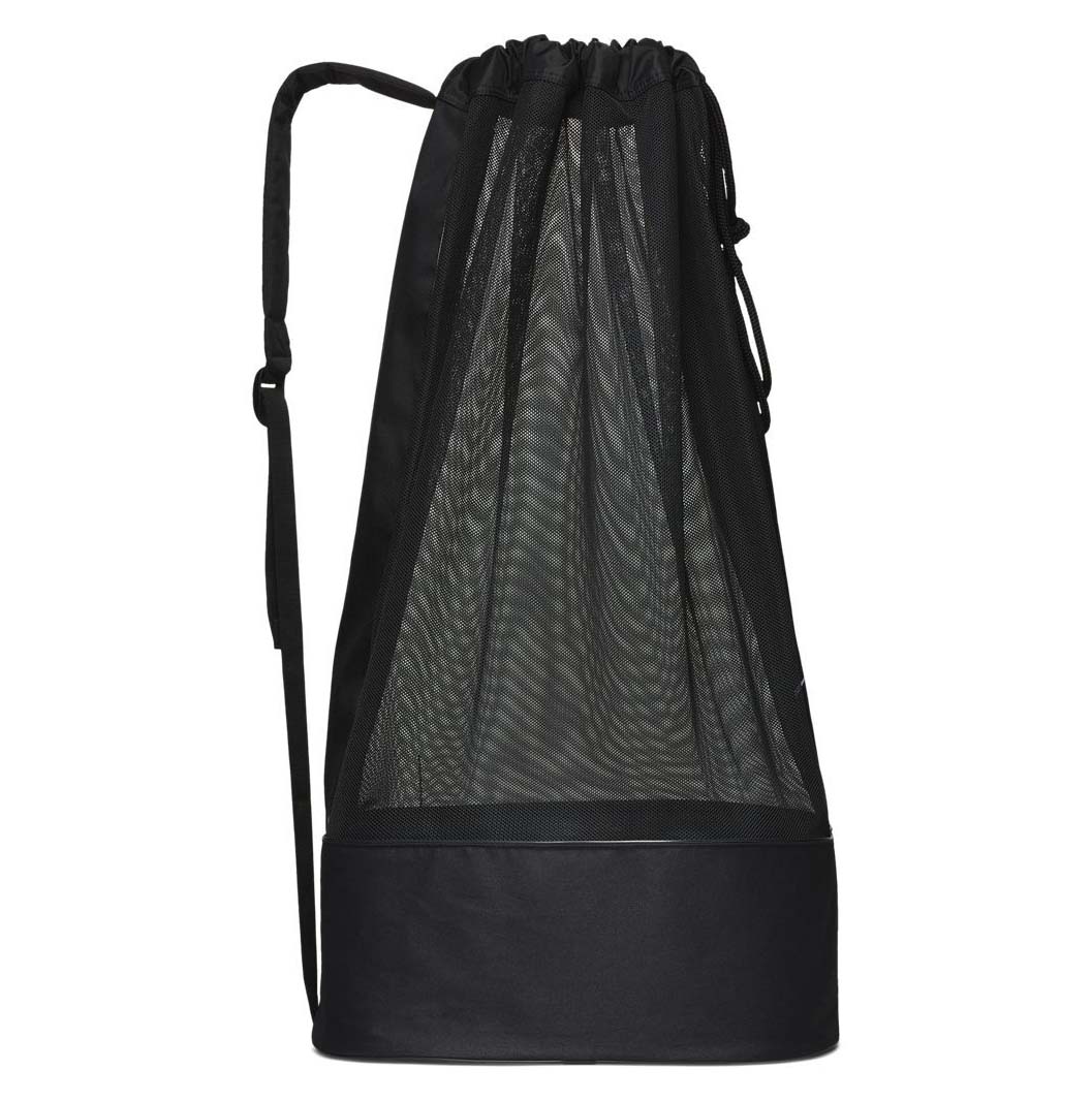 Nike Club Team Soccer Ball Bag Ebay Nike Club Team Soccer Ball Bag Ebay