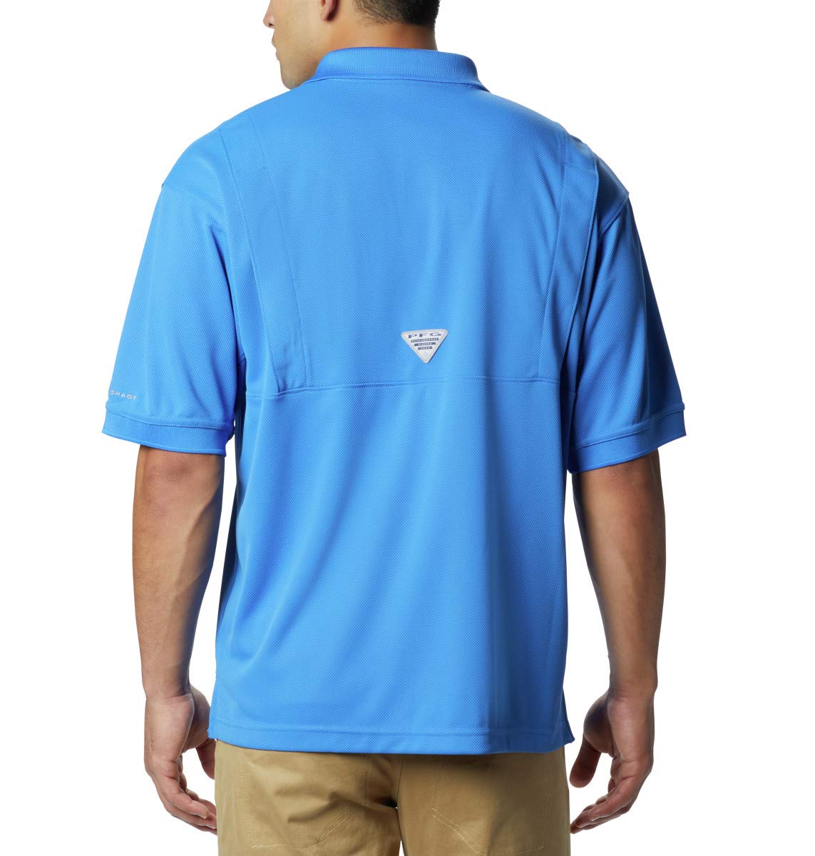 columbia polo shirts uk