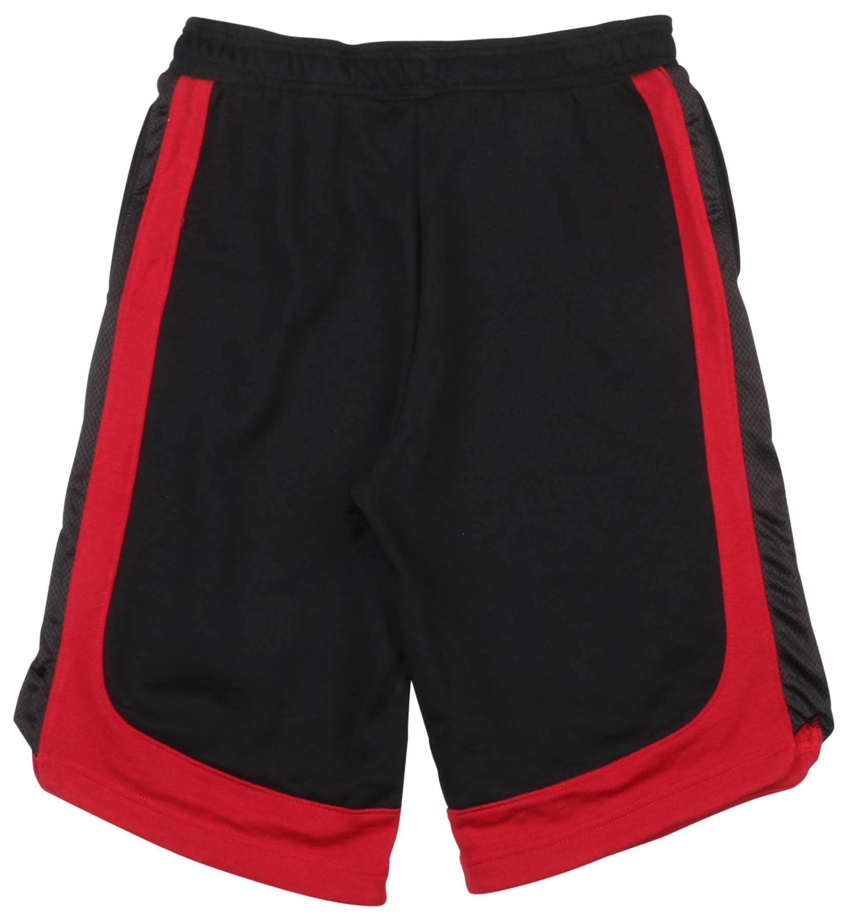 pantalon jordan varsity