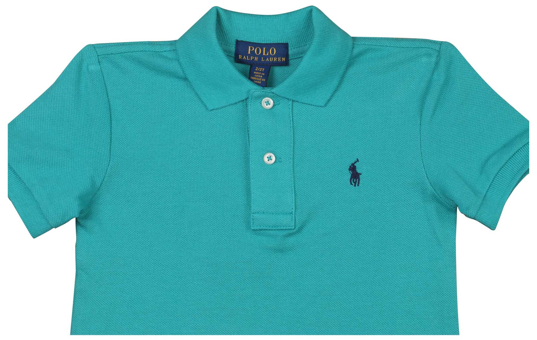 polo rl us