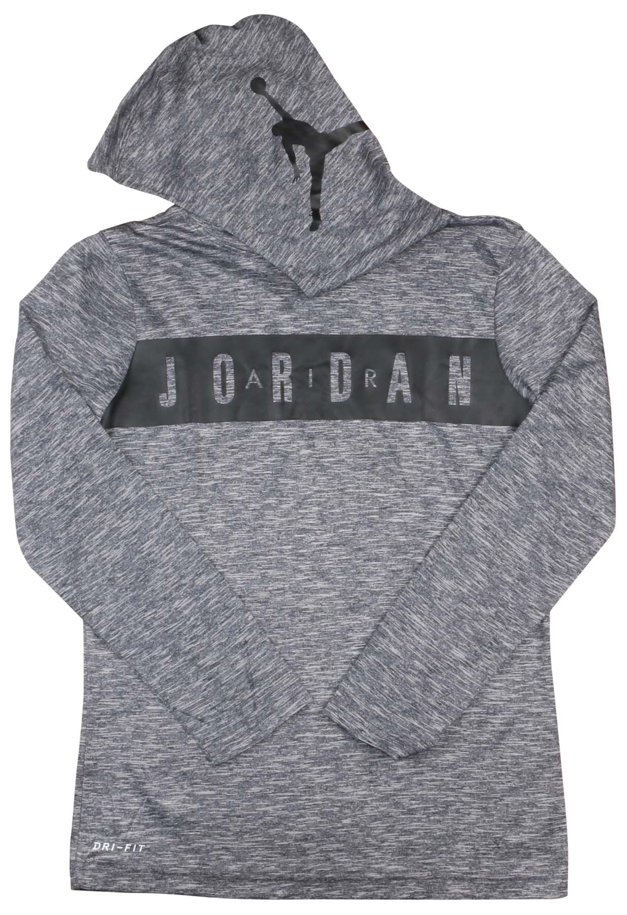 big boys jordan hoodie