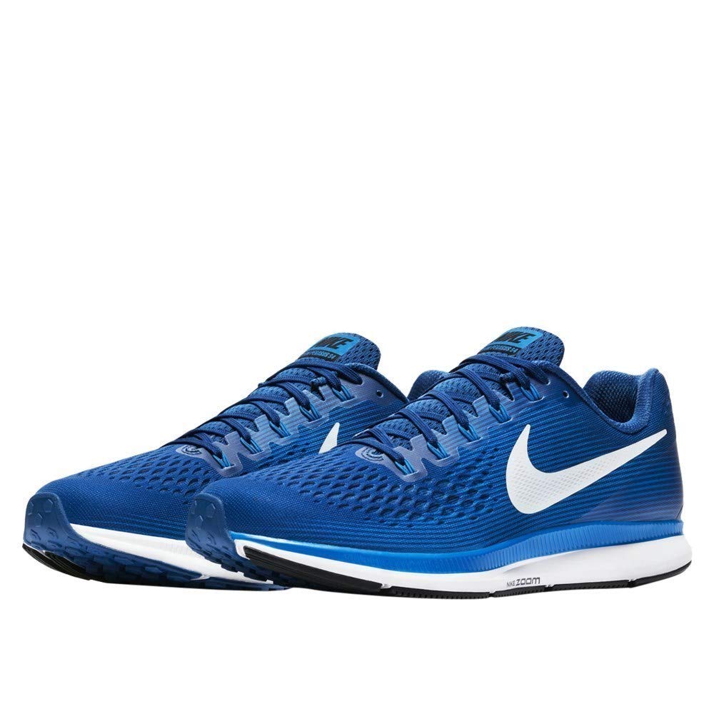 mens nike air pegasus 34