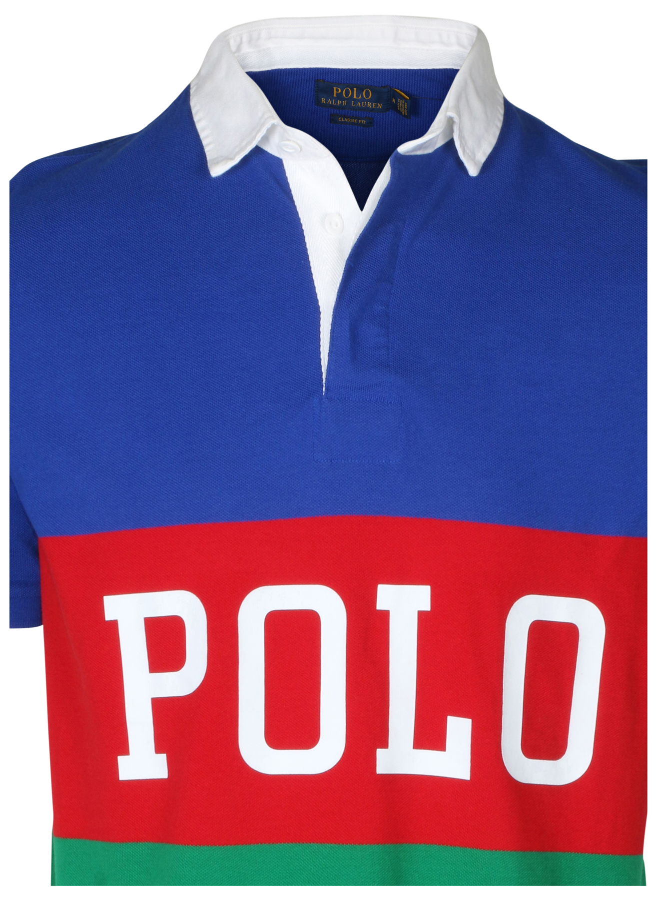 polo rl us