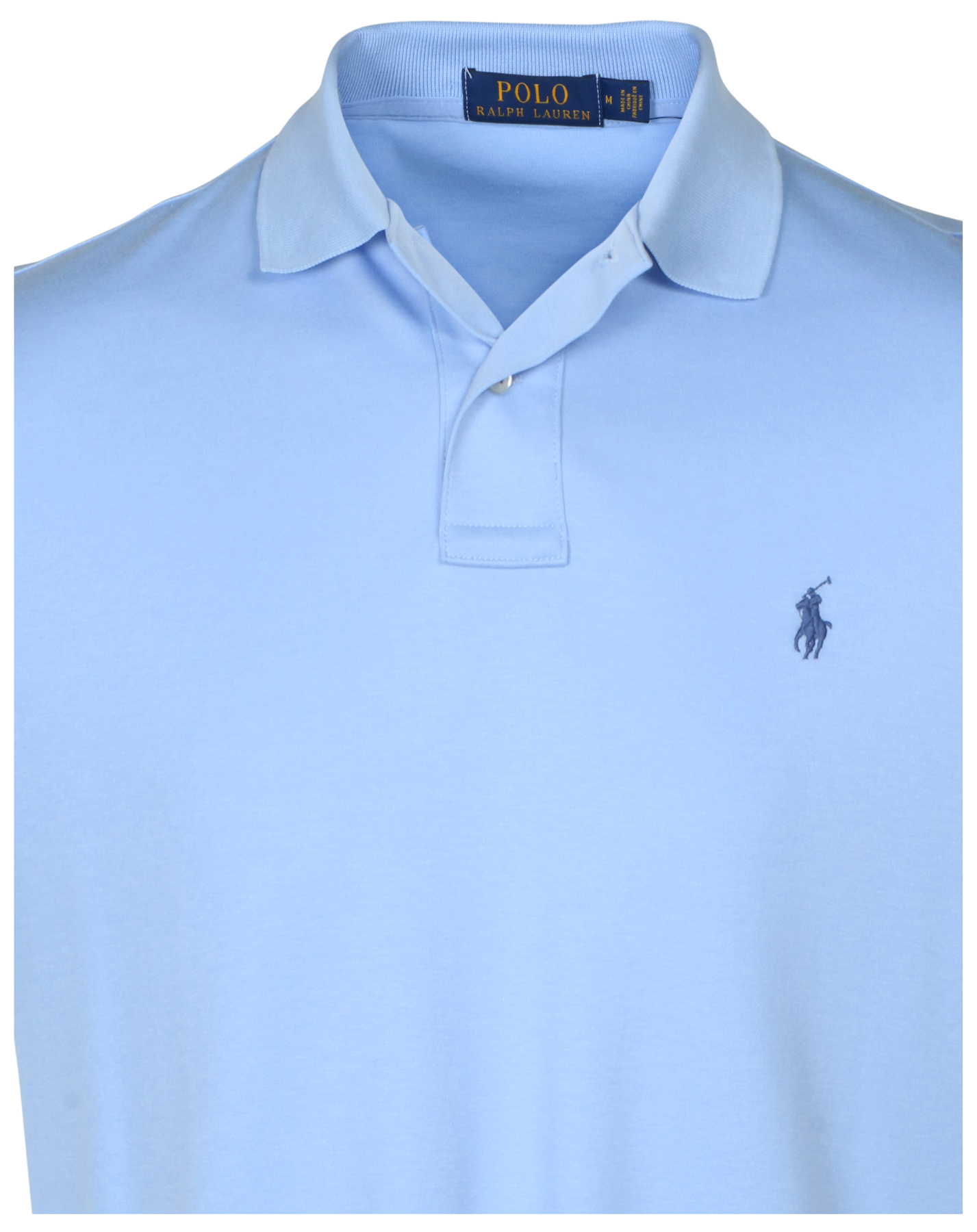 rl polo shirt price