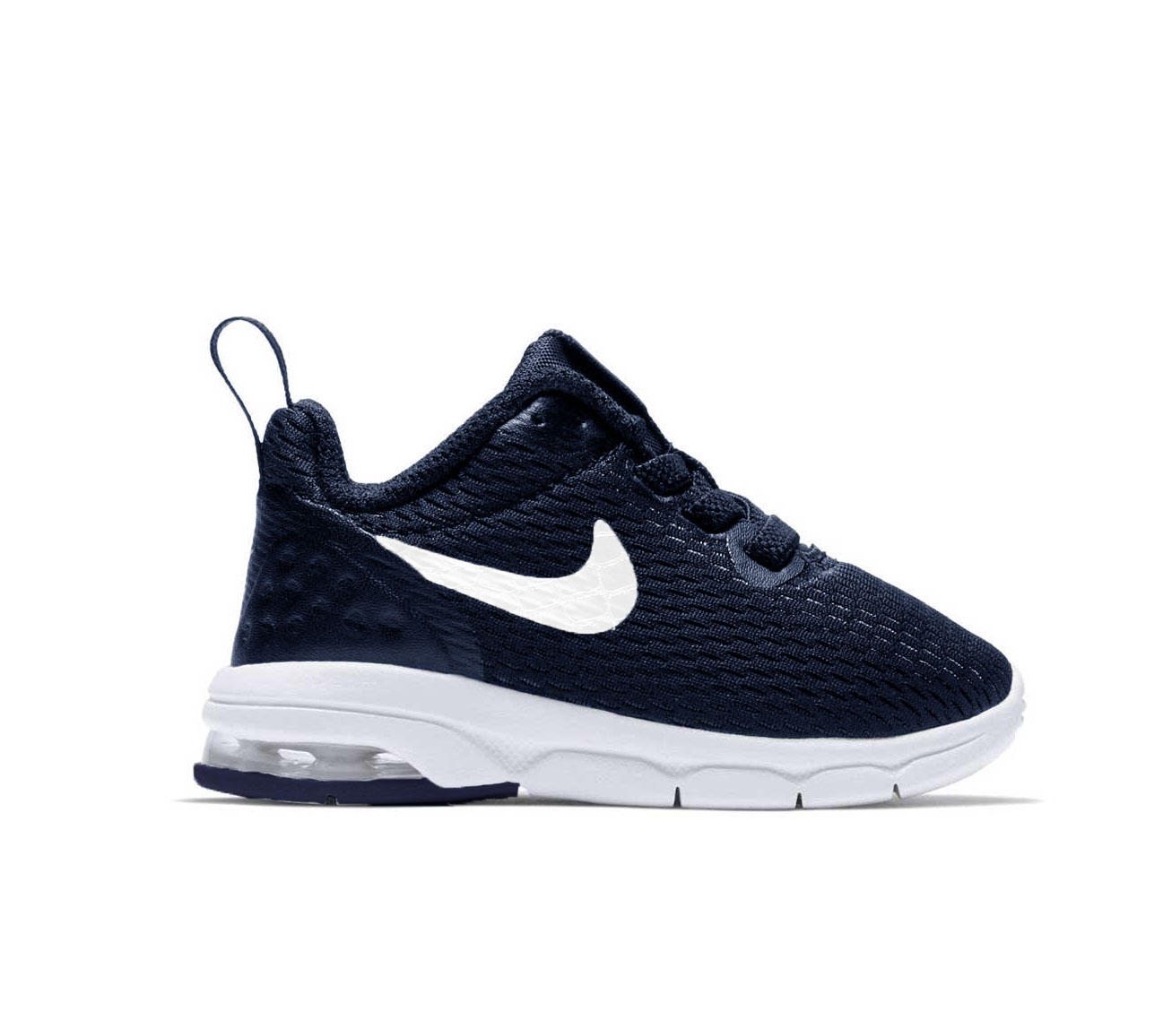 air max walking shoes