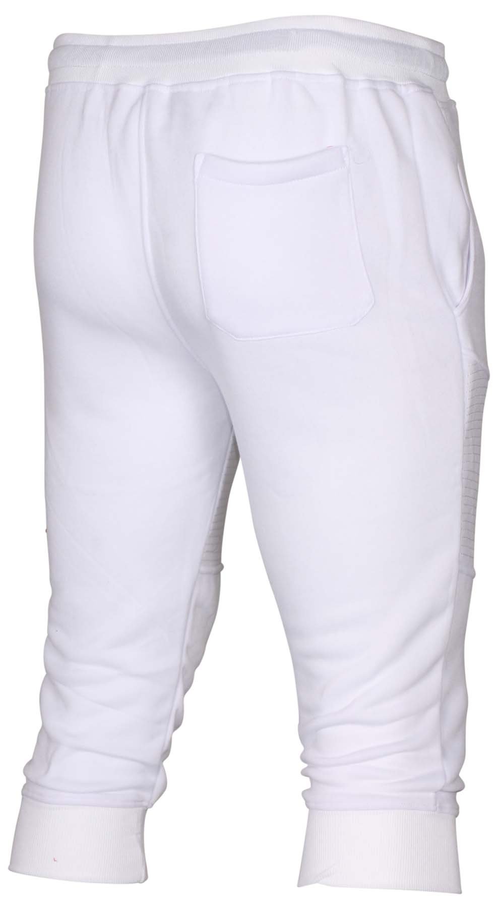 polo p wing pants