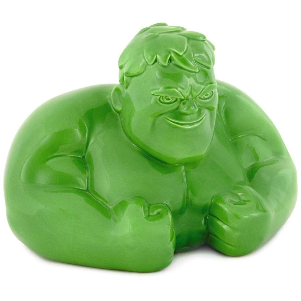 hallmark hulk