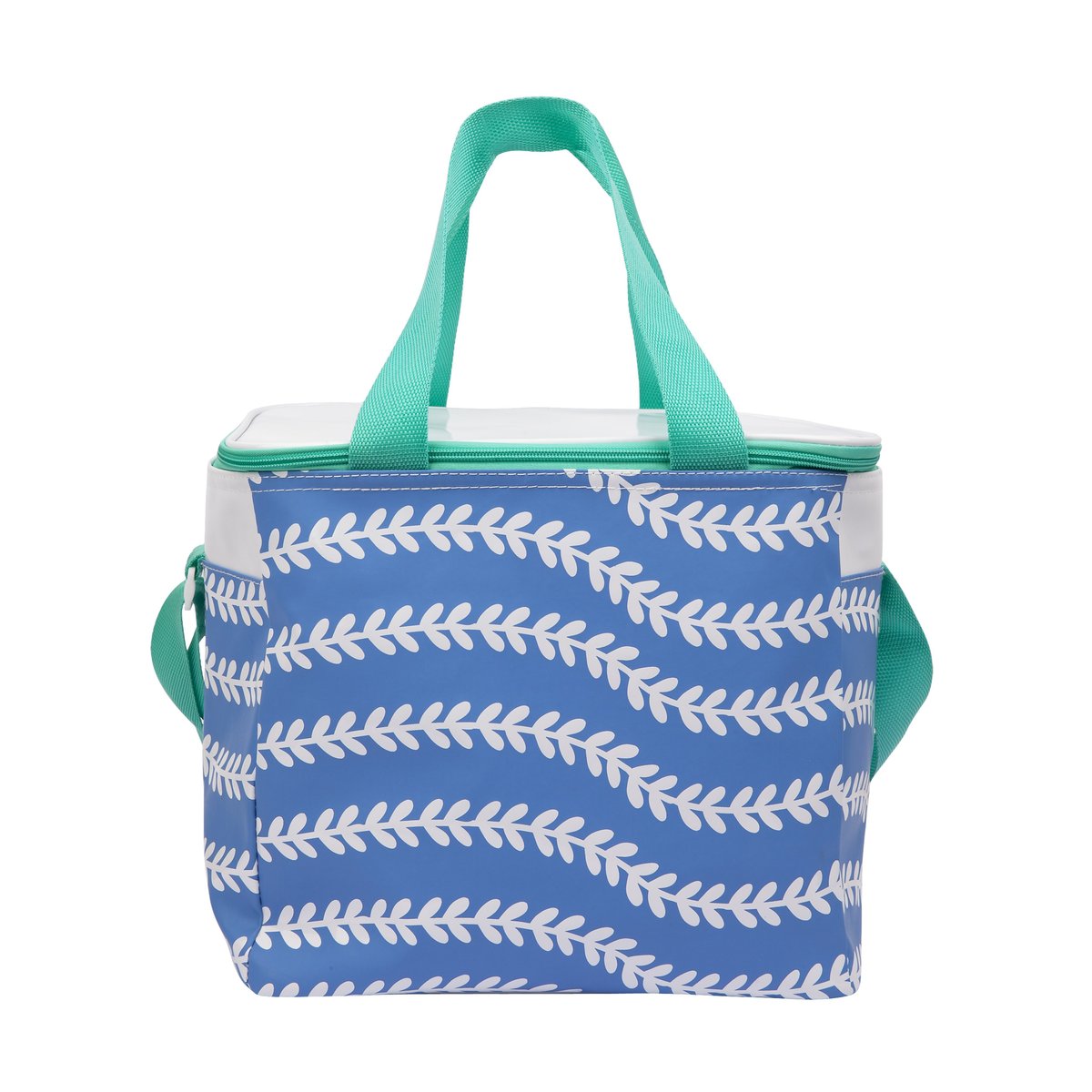 beach cooler bag