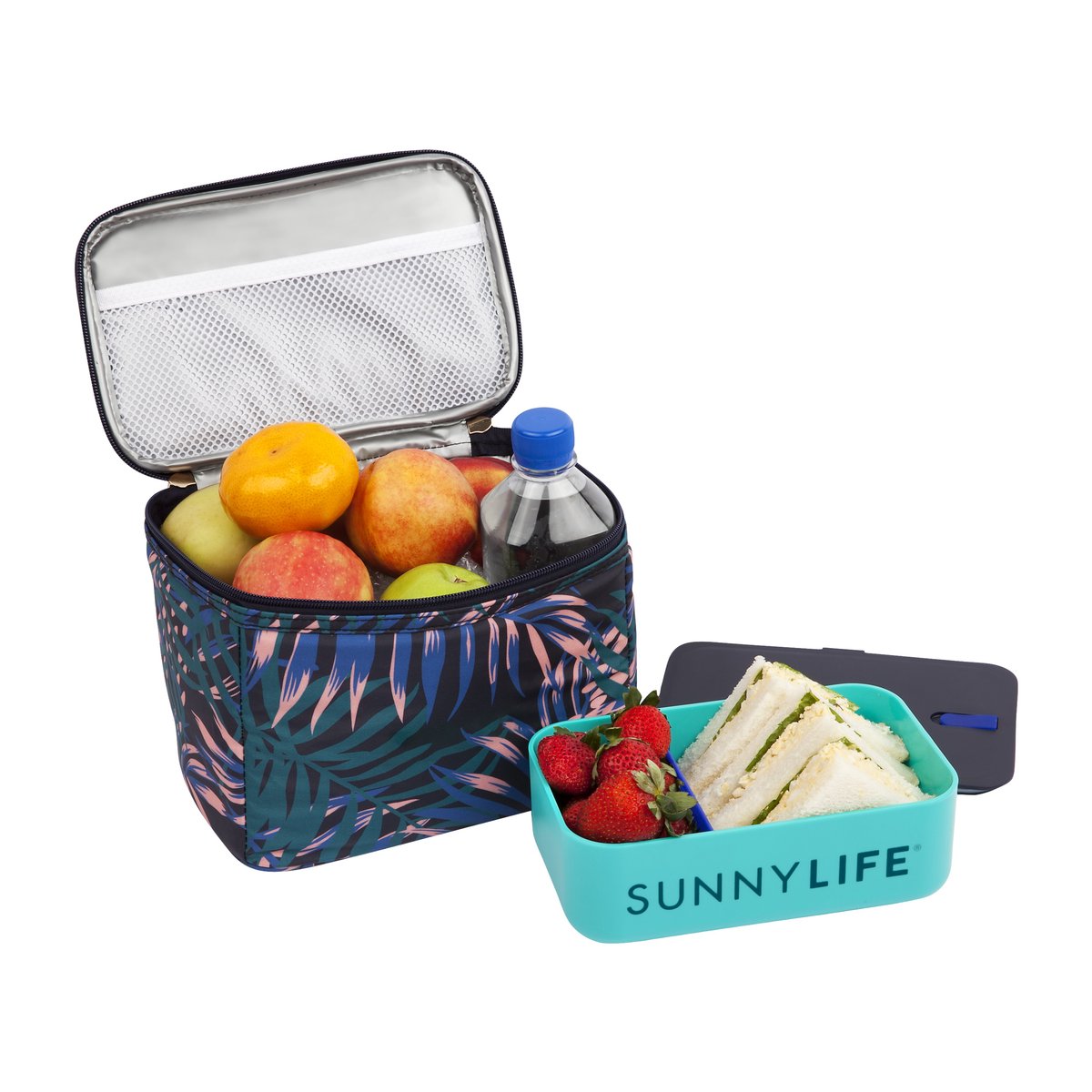 Sunnylife lunch bag Clearance