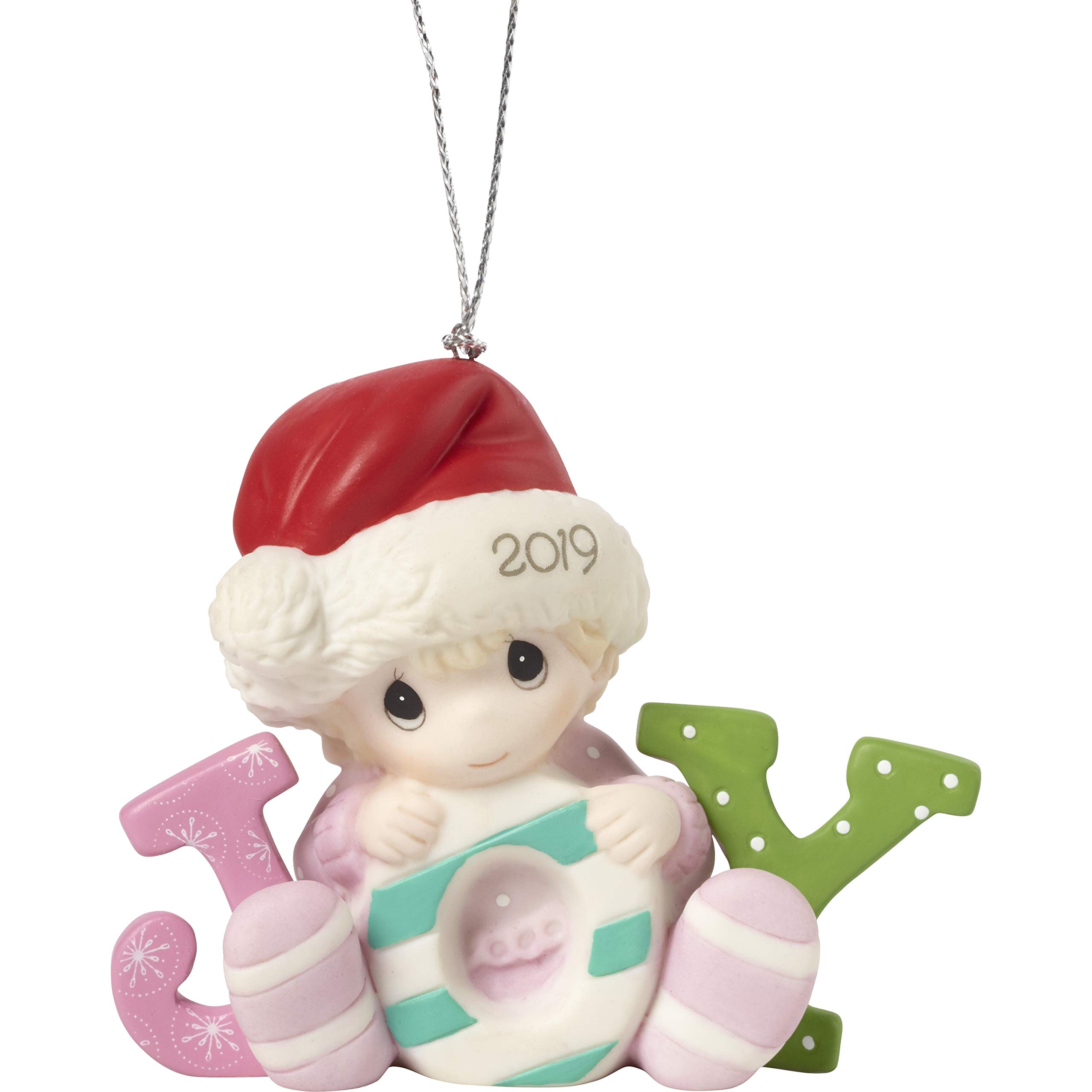 precious moments ornaments baby's first christmas