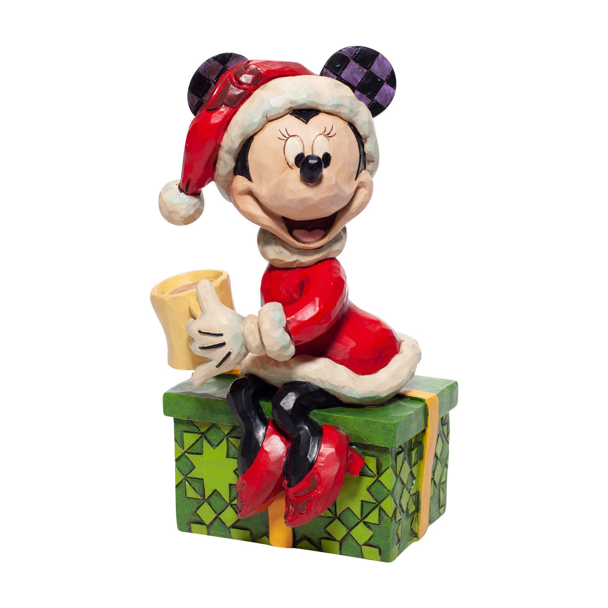 disney traditions enesco