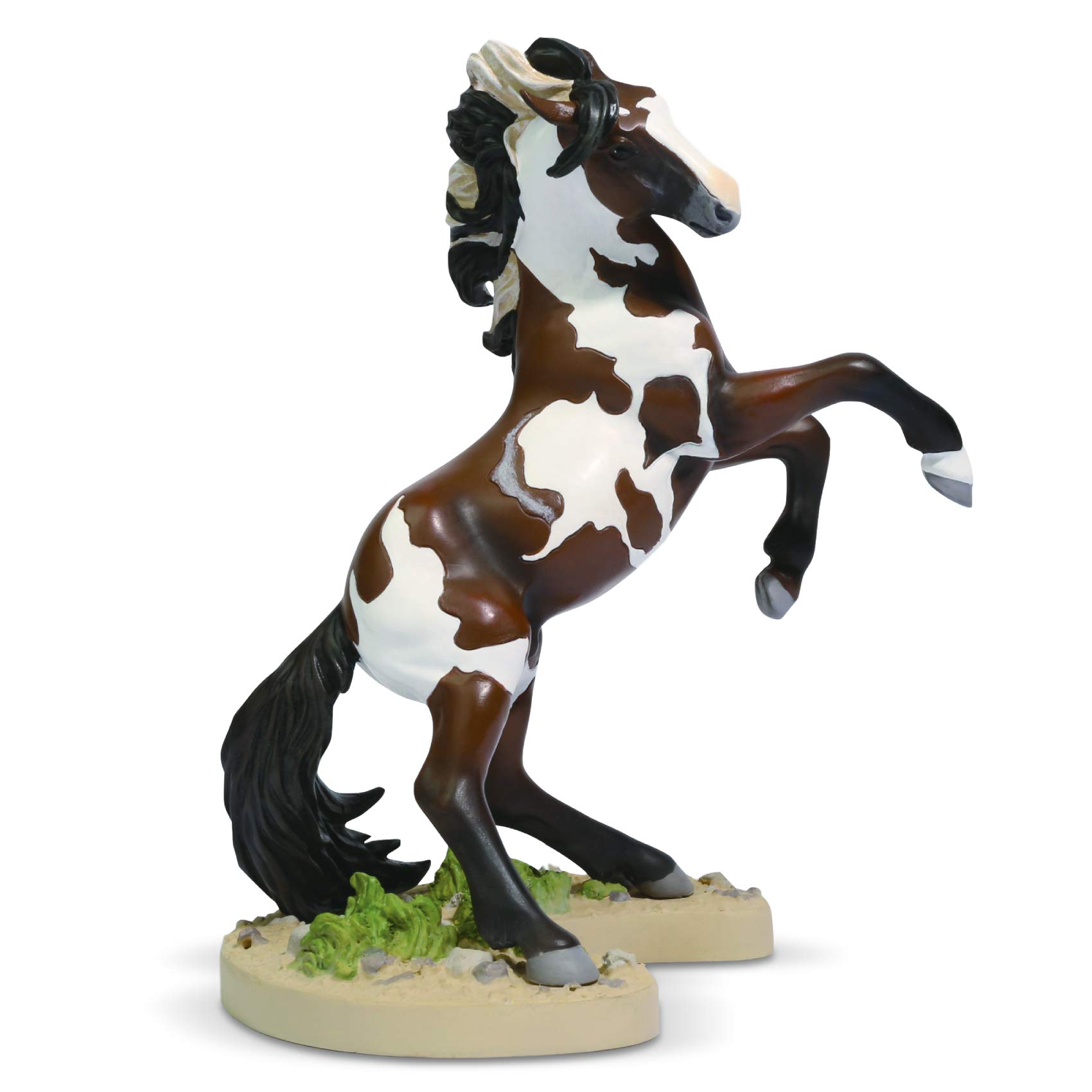 enesco horse