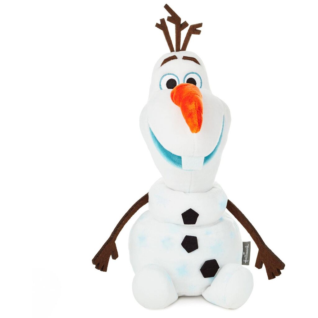 ty large stuffed animals
